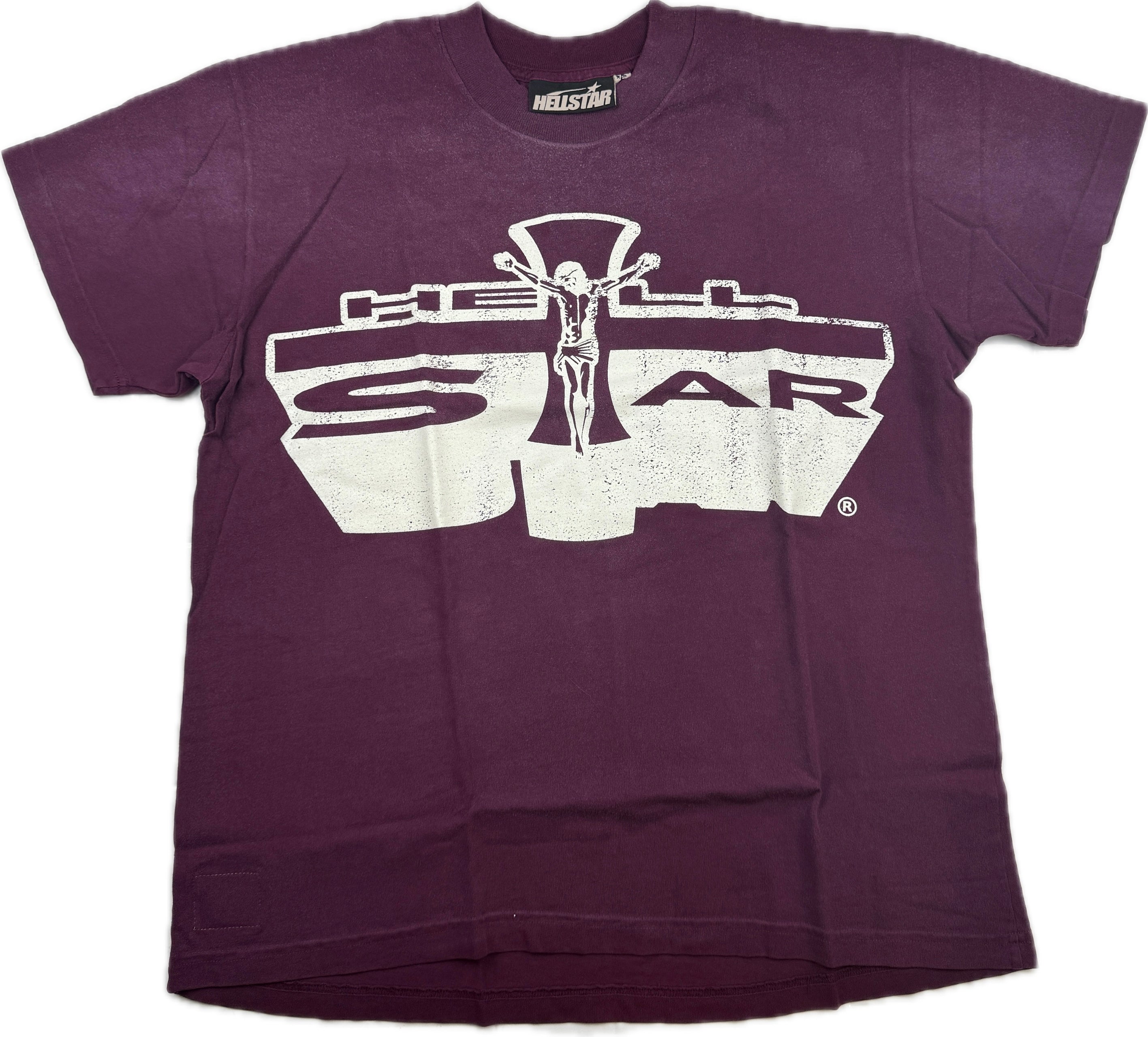 HS P2P T-shirt