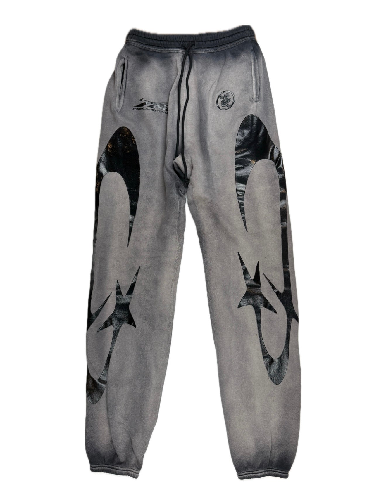 HS Sports Sweatpants