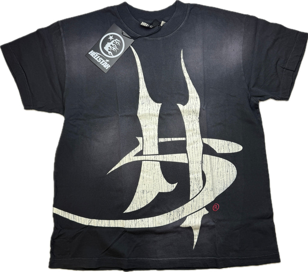 HS Gothic T-shirt