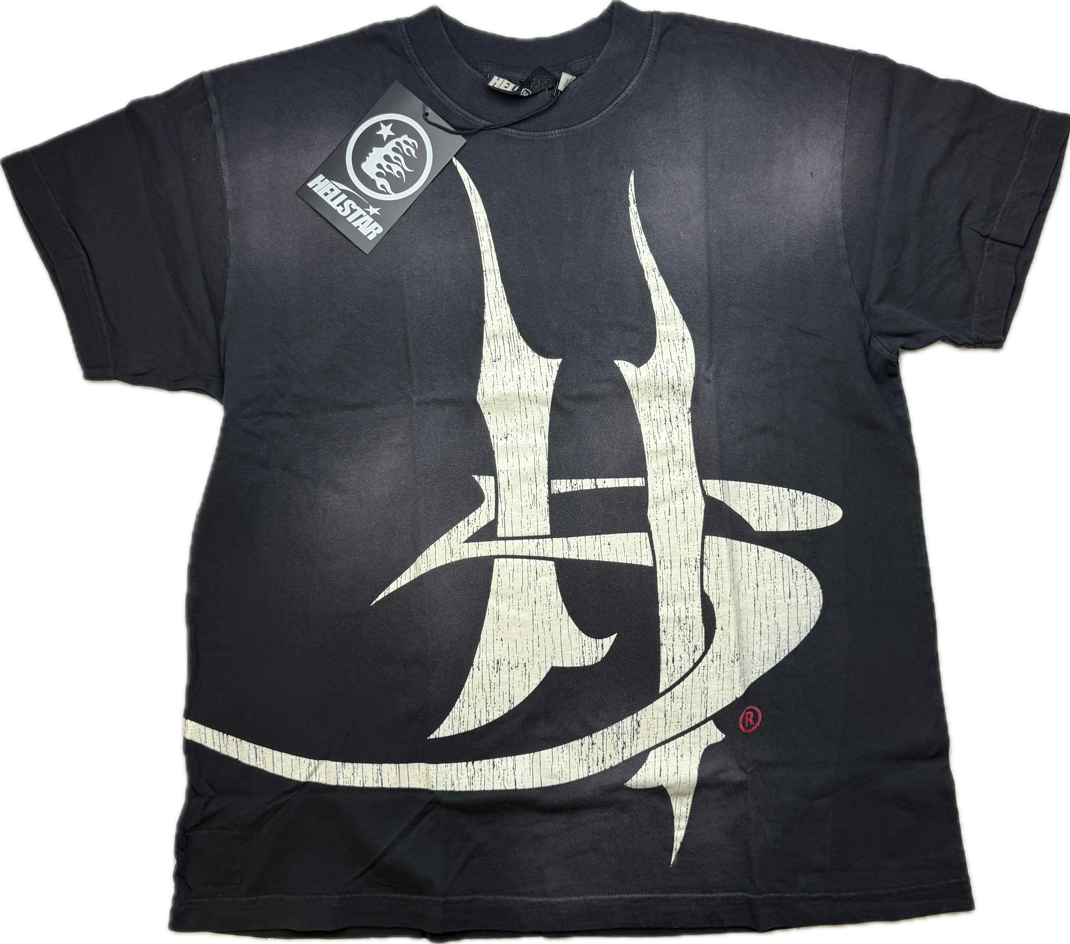 HS Gothic T-shirt