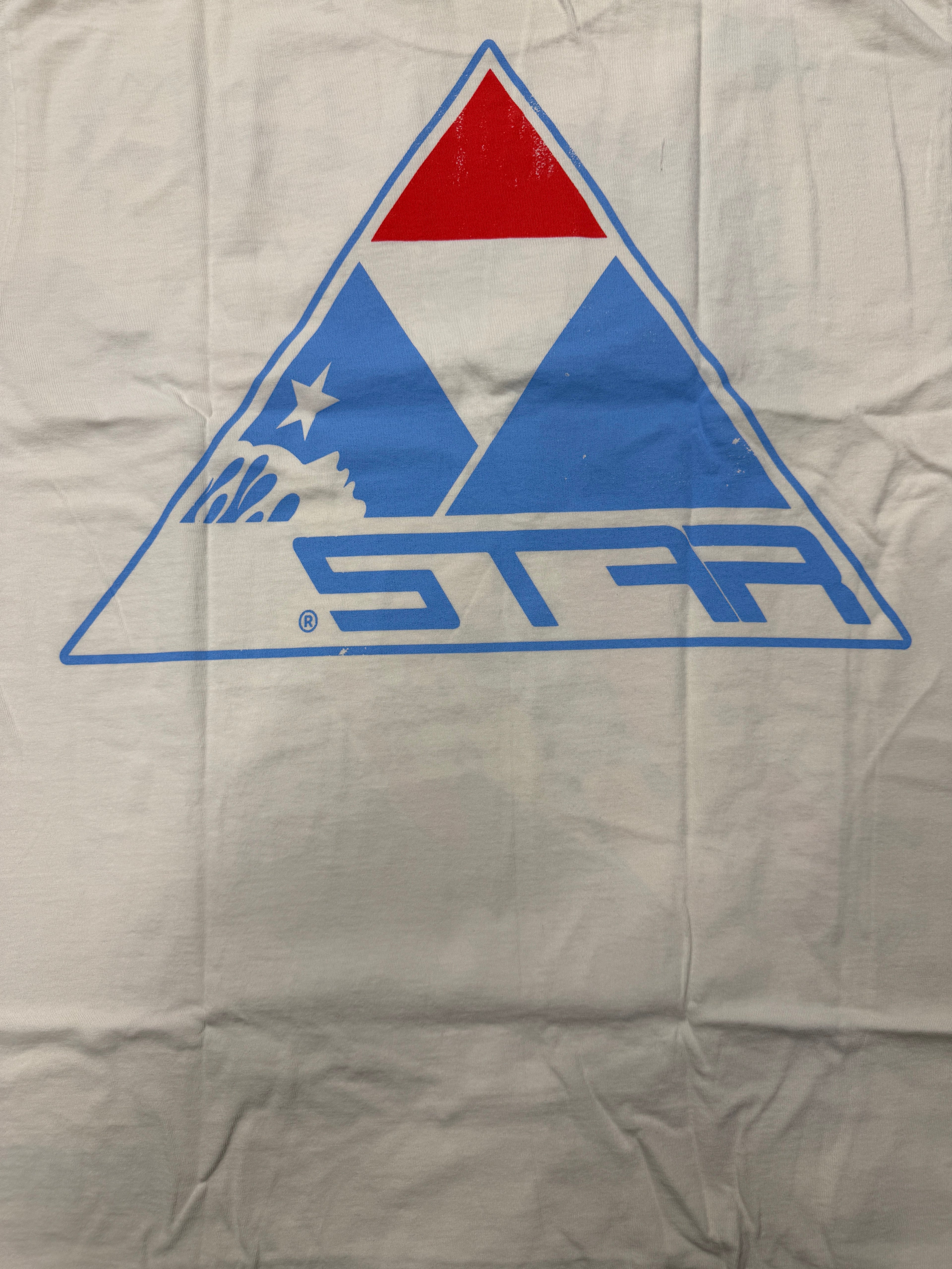 HS Climb Your Mountaintop T-shirt