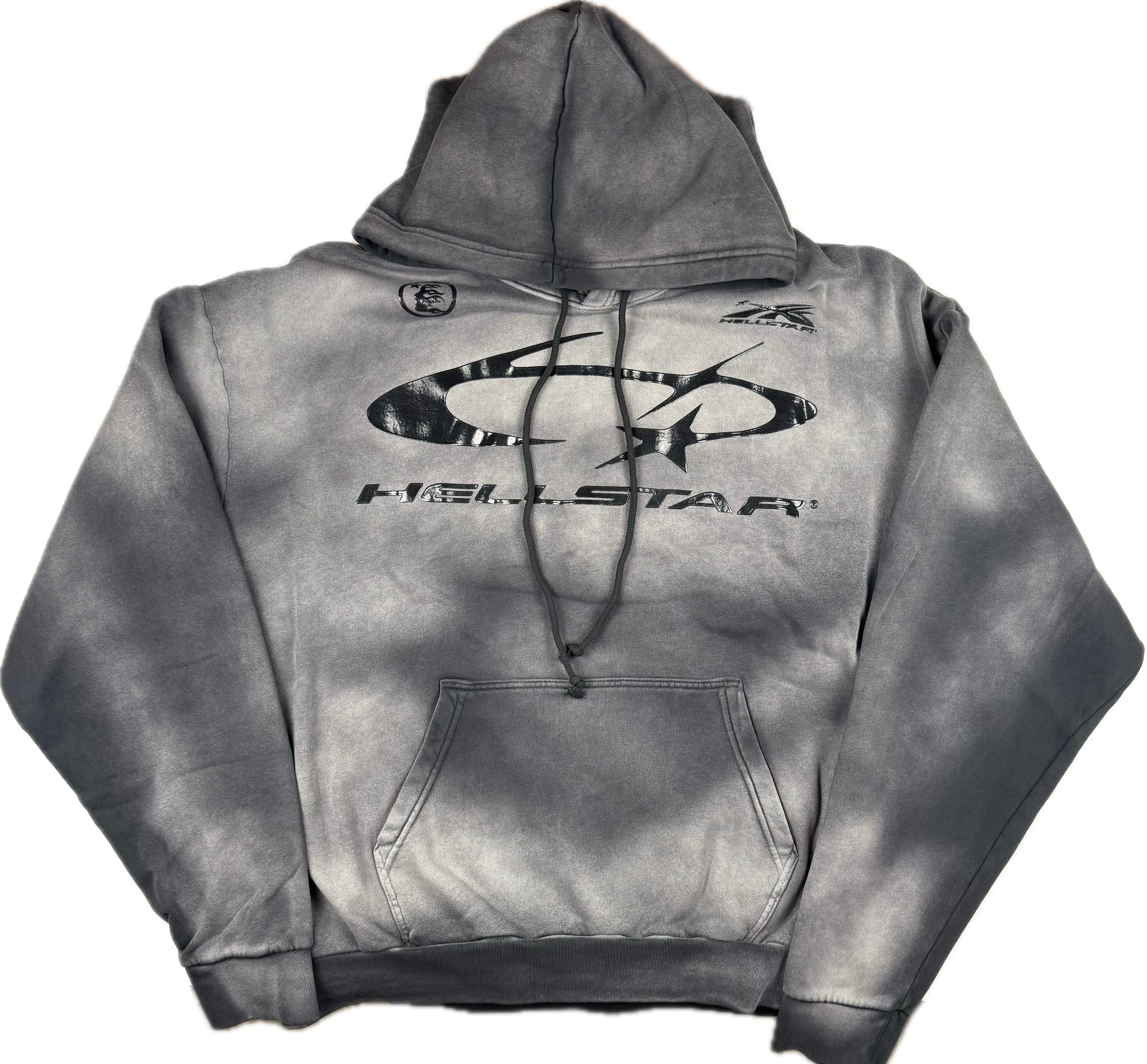 HS Sports Hoodie