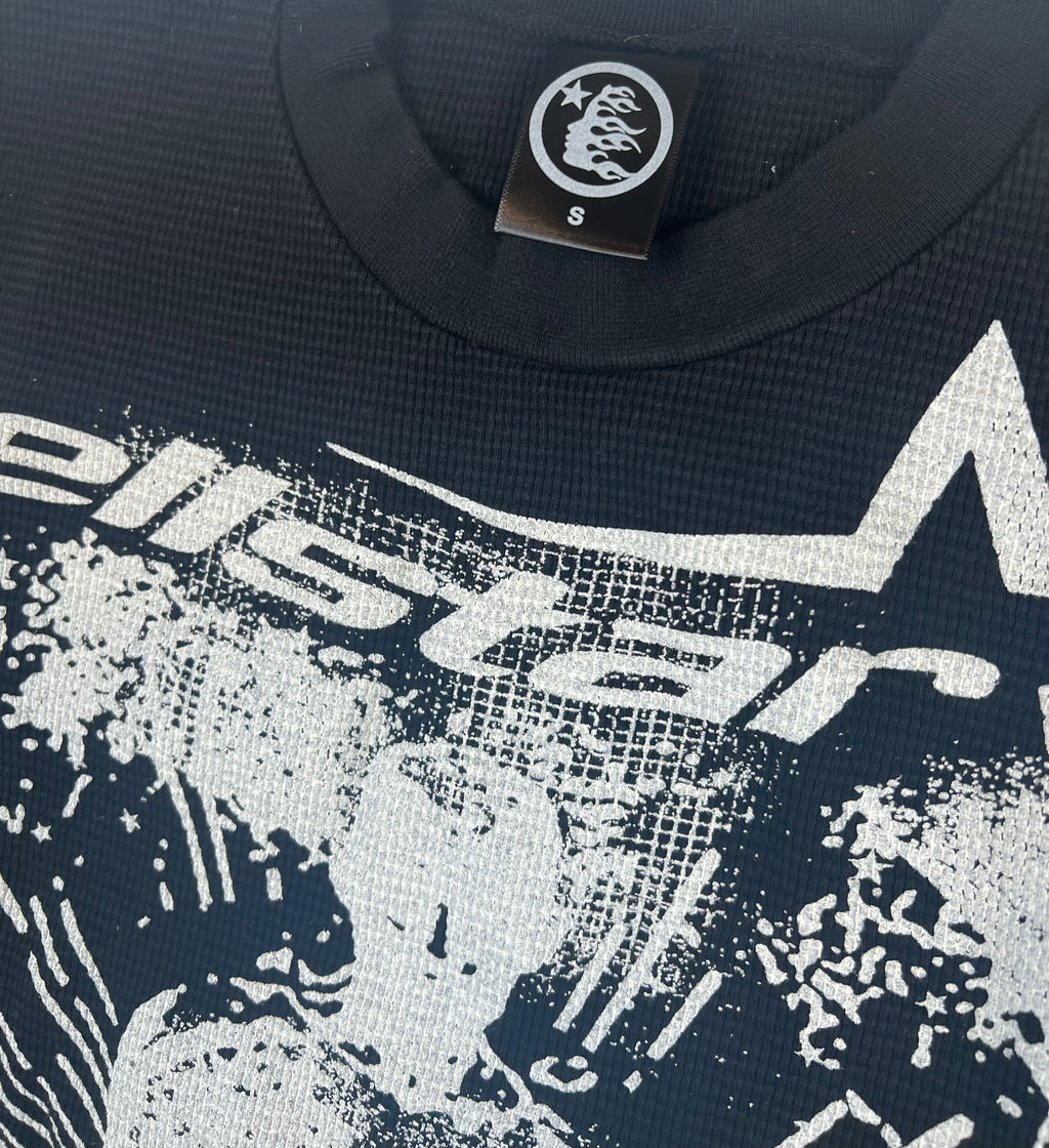 HS Thermal Long Sleeve