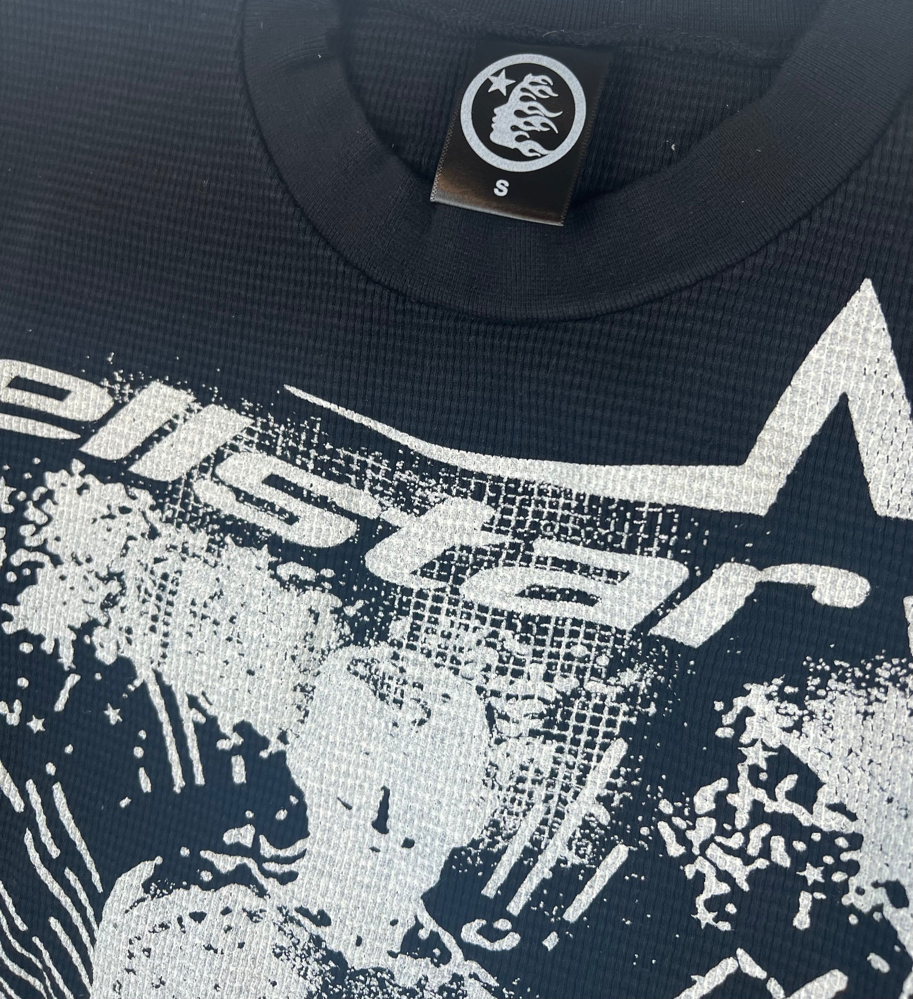 HS Thermal Long Sleeve