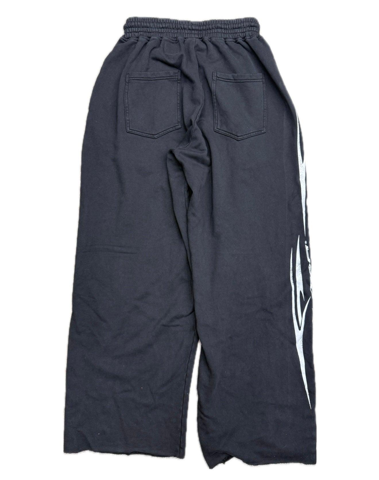 HS Racer Sweatpants