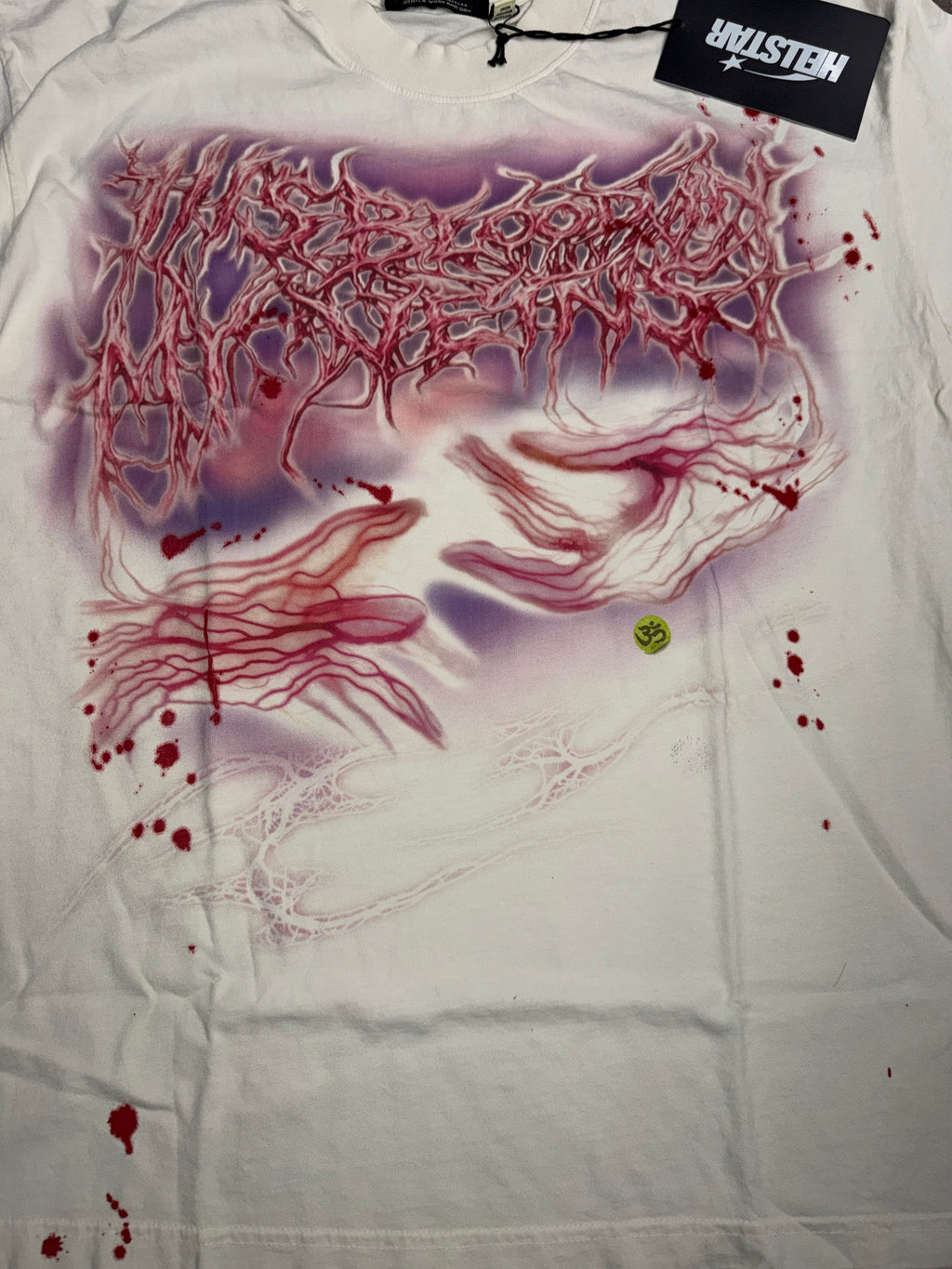 HS Creation T-shirt