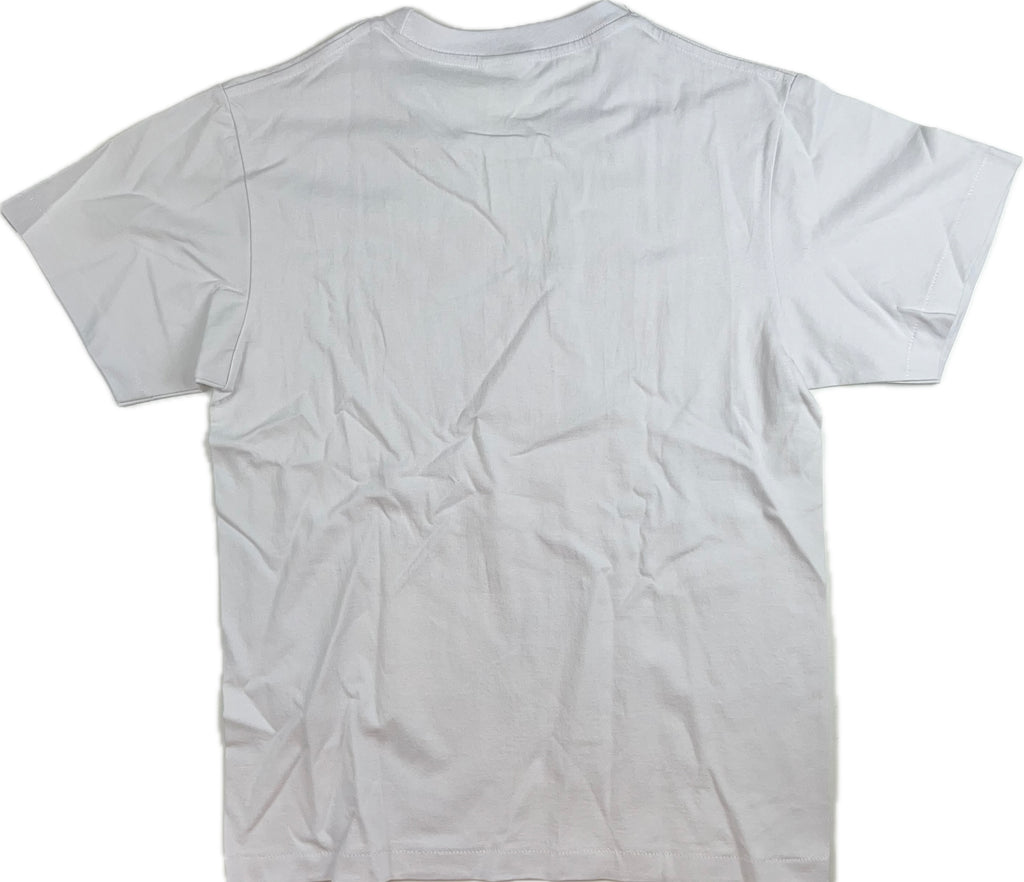 Bape ABC Camo College T-shirt