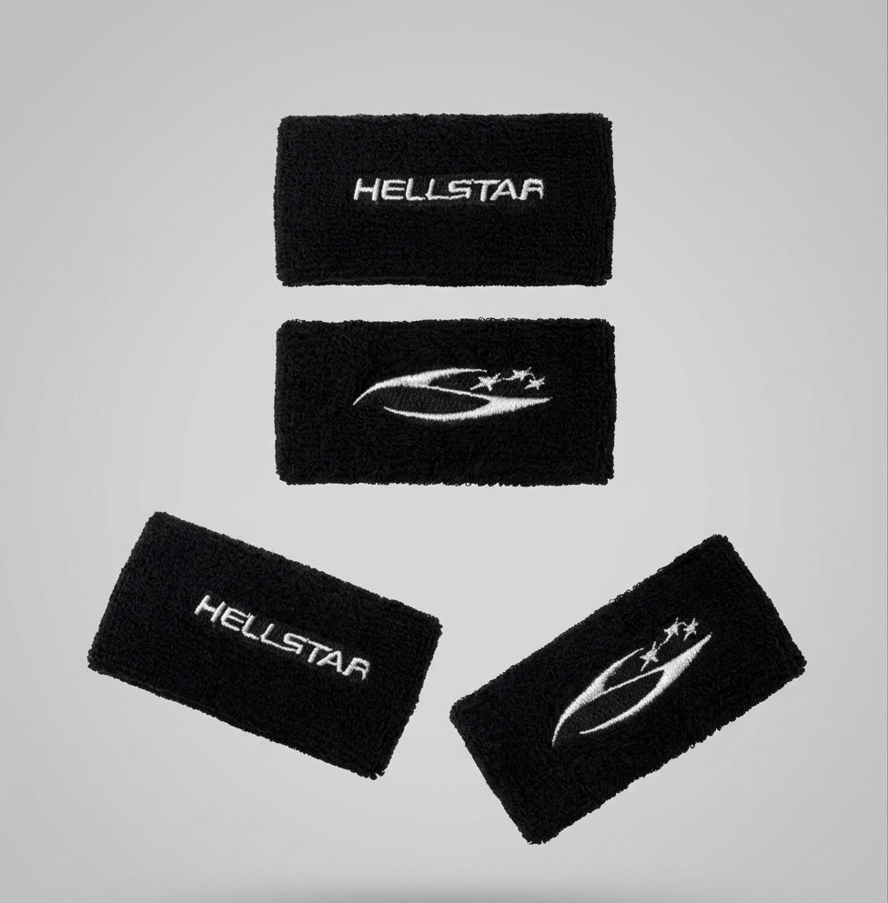 HS Wristbands