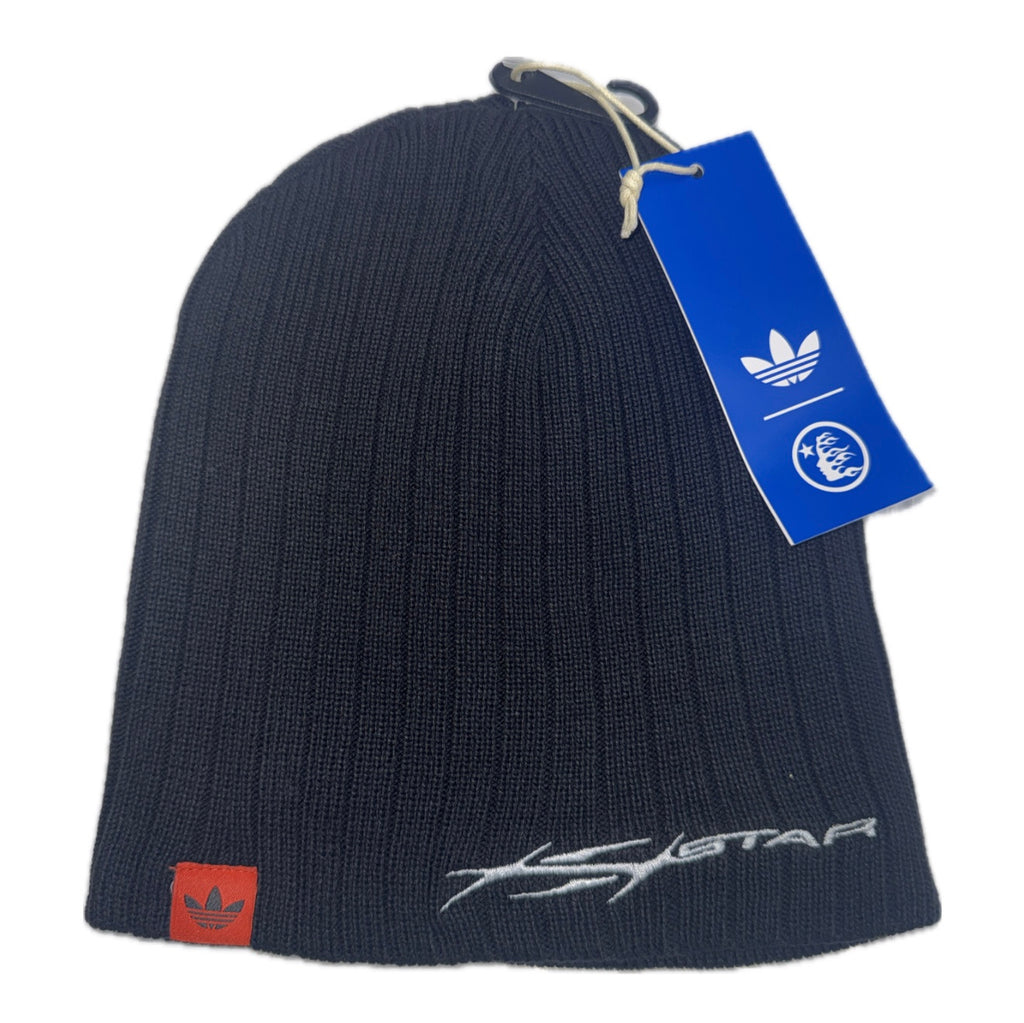 HS x Adidas Beanie