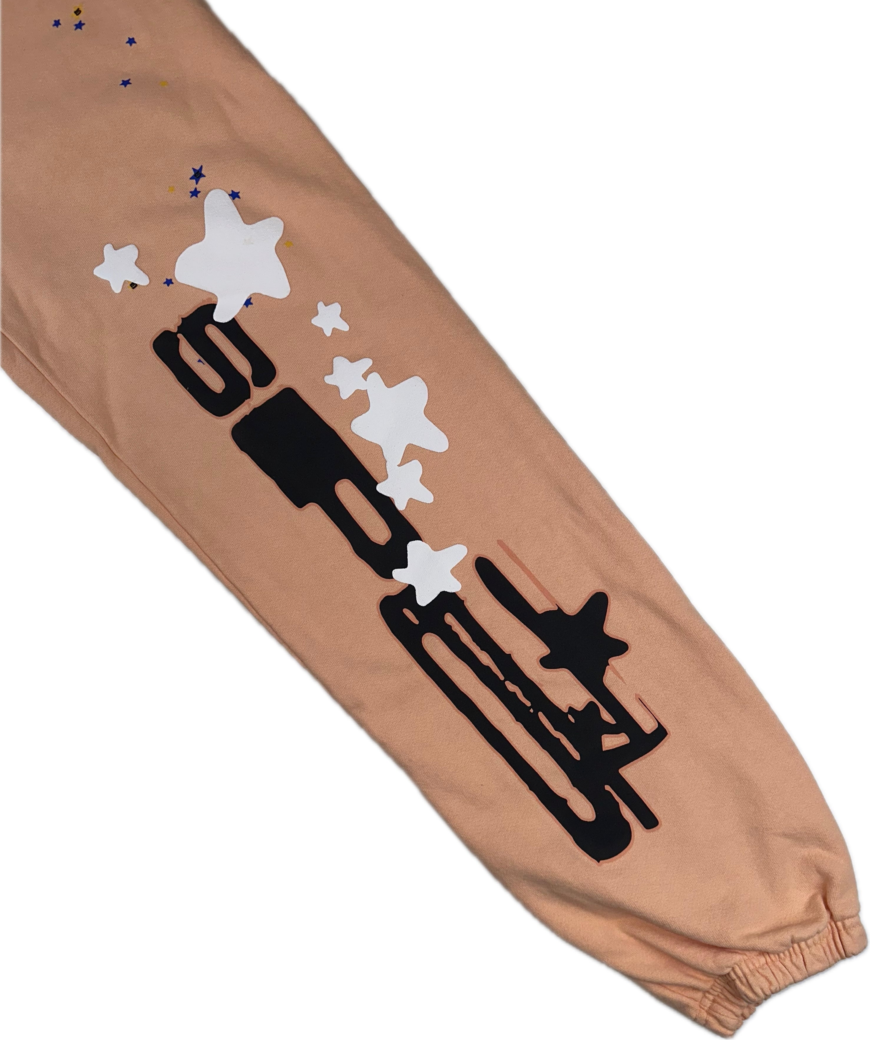 Sp5der SP5 Sweatpants