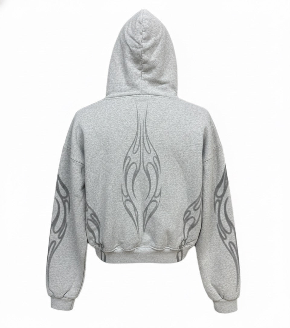 HS Holy Cross Hoodie