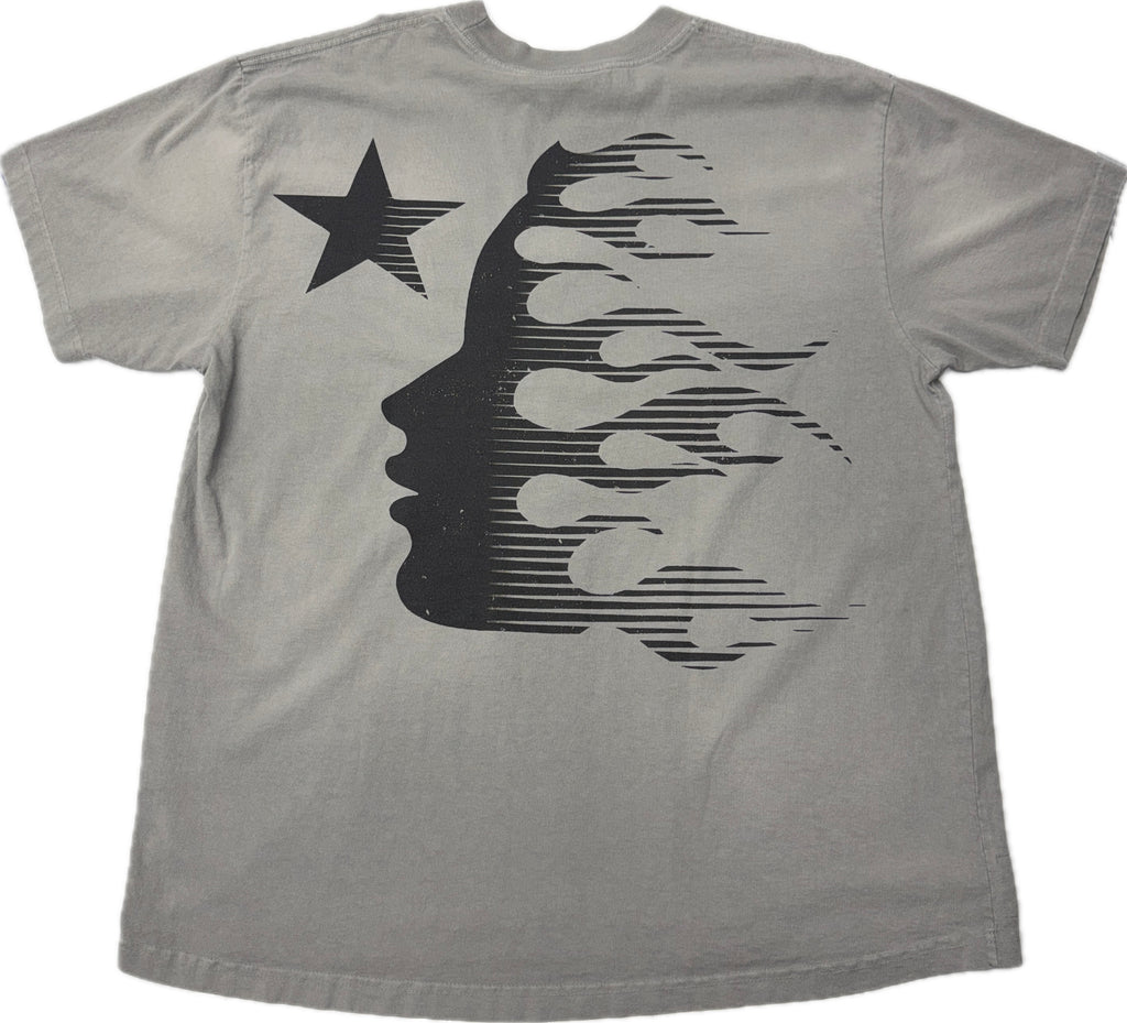 HS Sports Core T-shirt