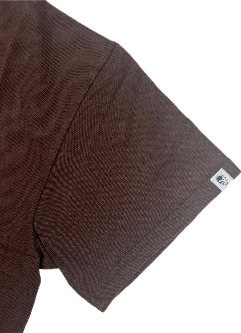 Warren Lotas Sports Mask T-shirt