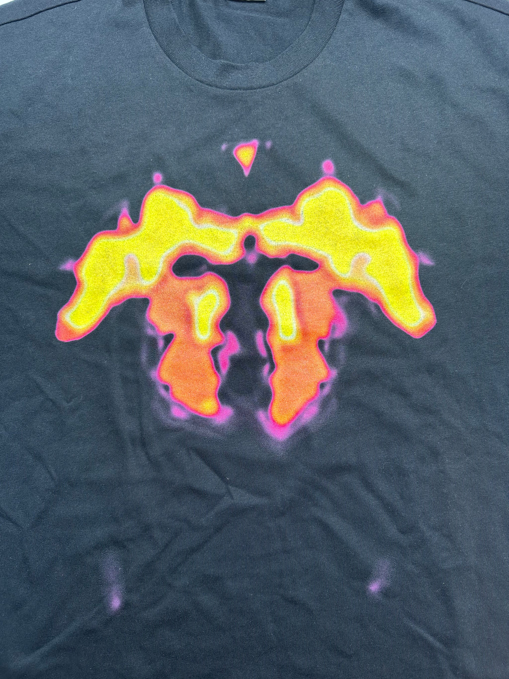 NOCTA SAMPLE T-shirt