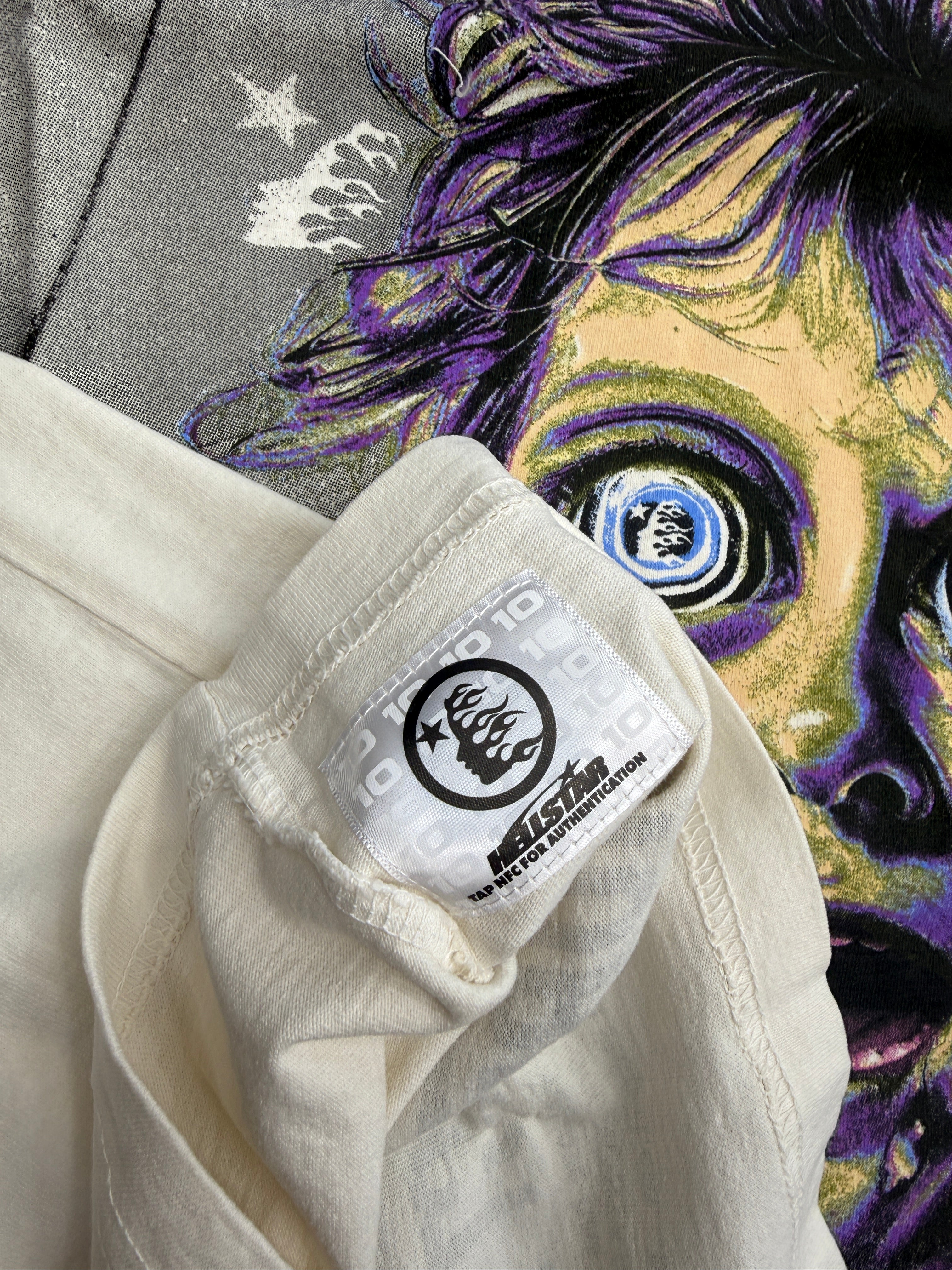 HS Breaking News T-shirt