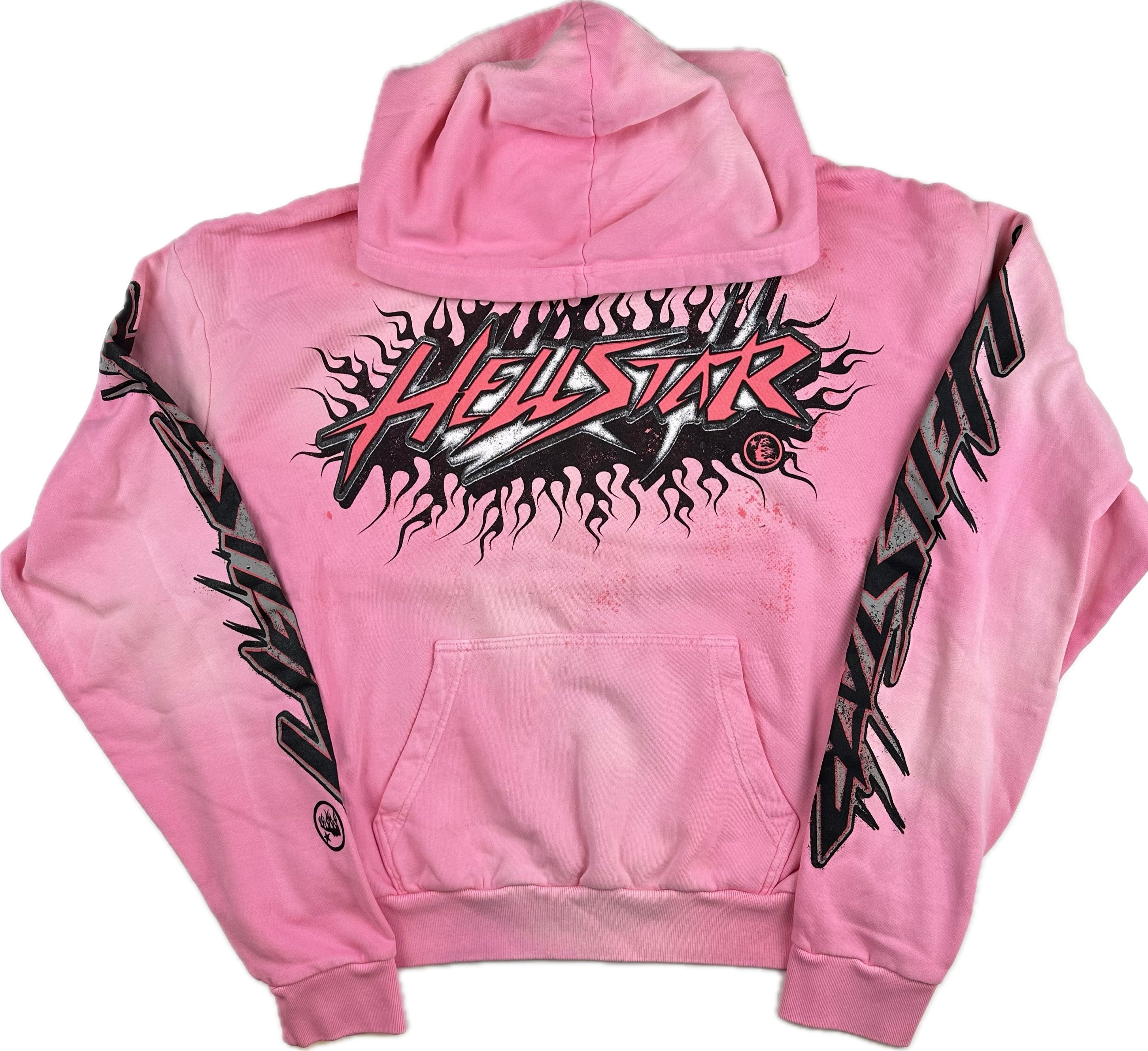 HS Brainwashed Hoodie