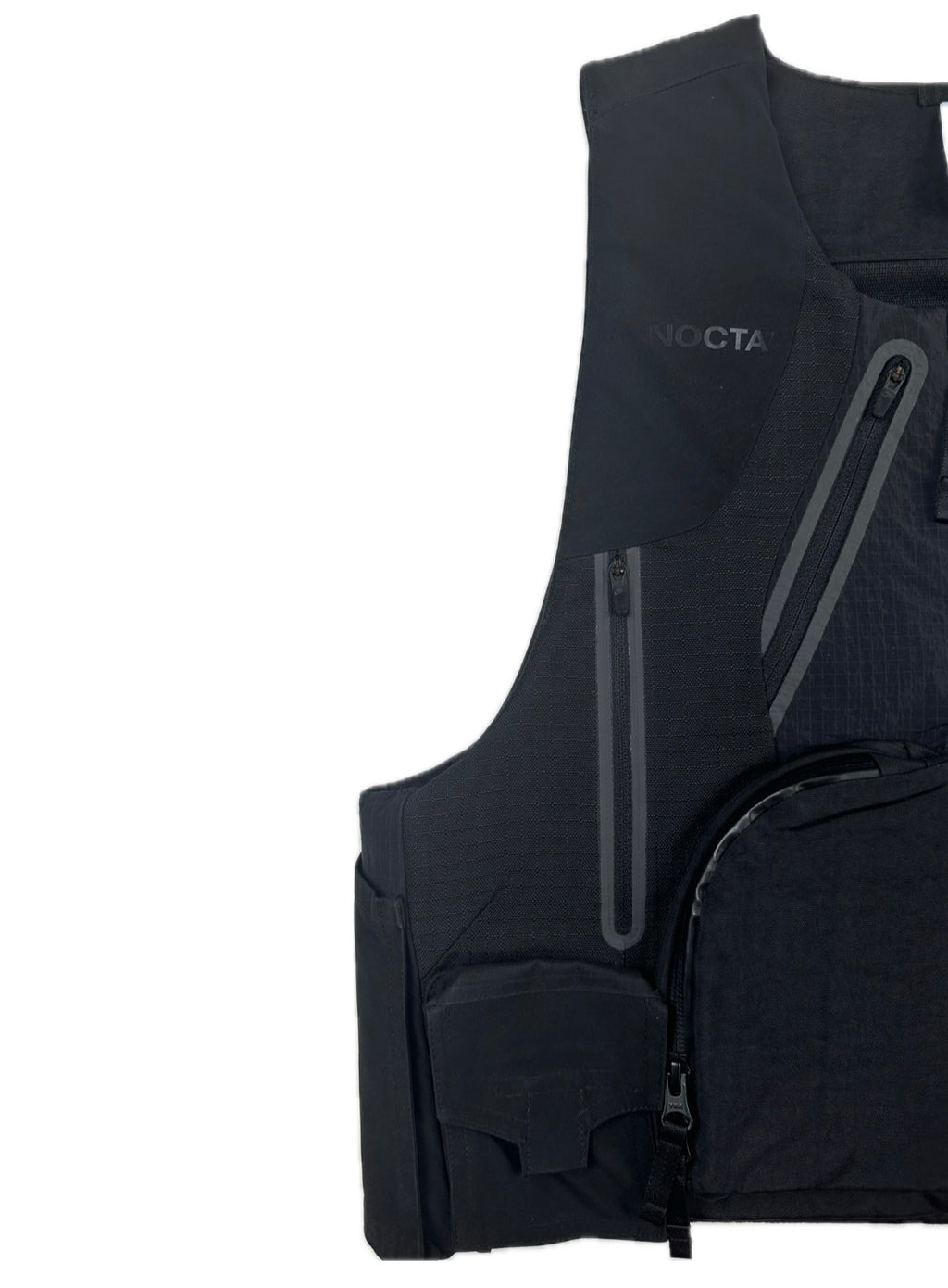 NOCTA Tactical Vest