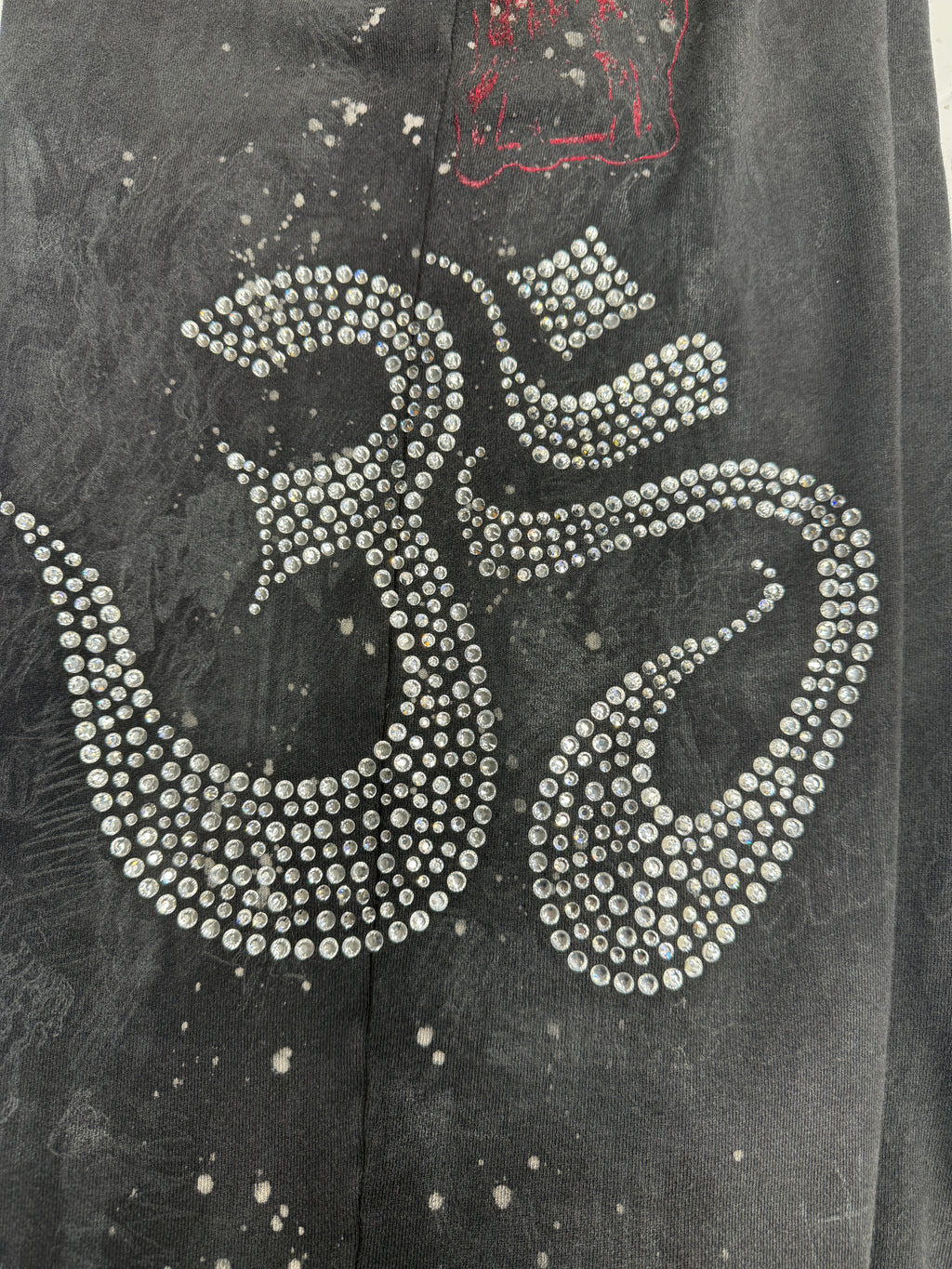 HS Grafitti Sweatpants