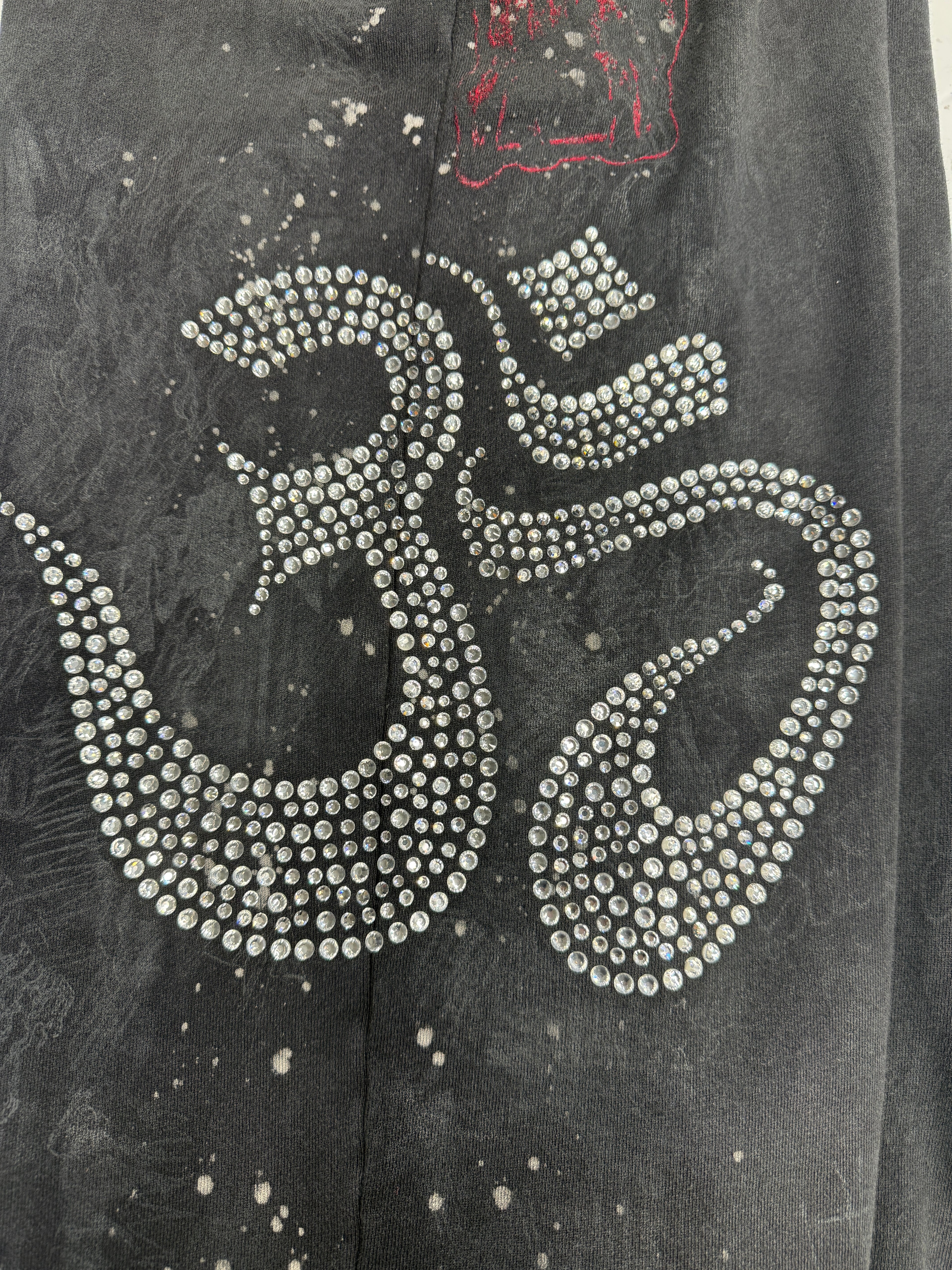 HS Grafitti Sweatpants