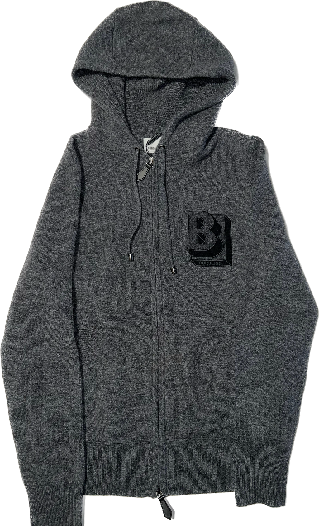 Burberry Hoodie