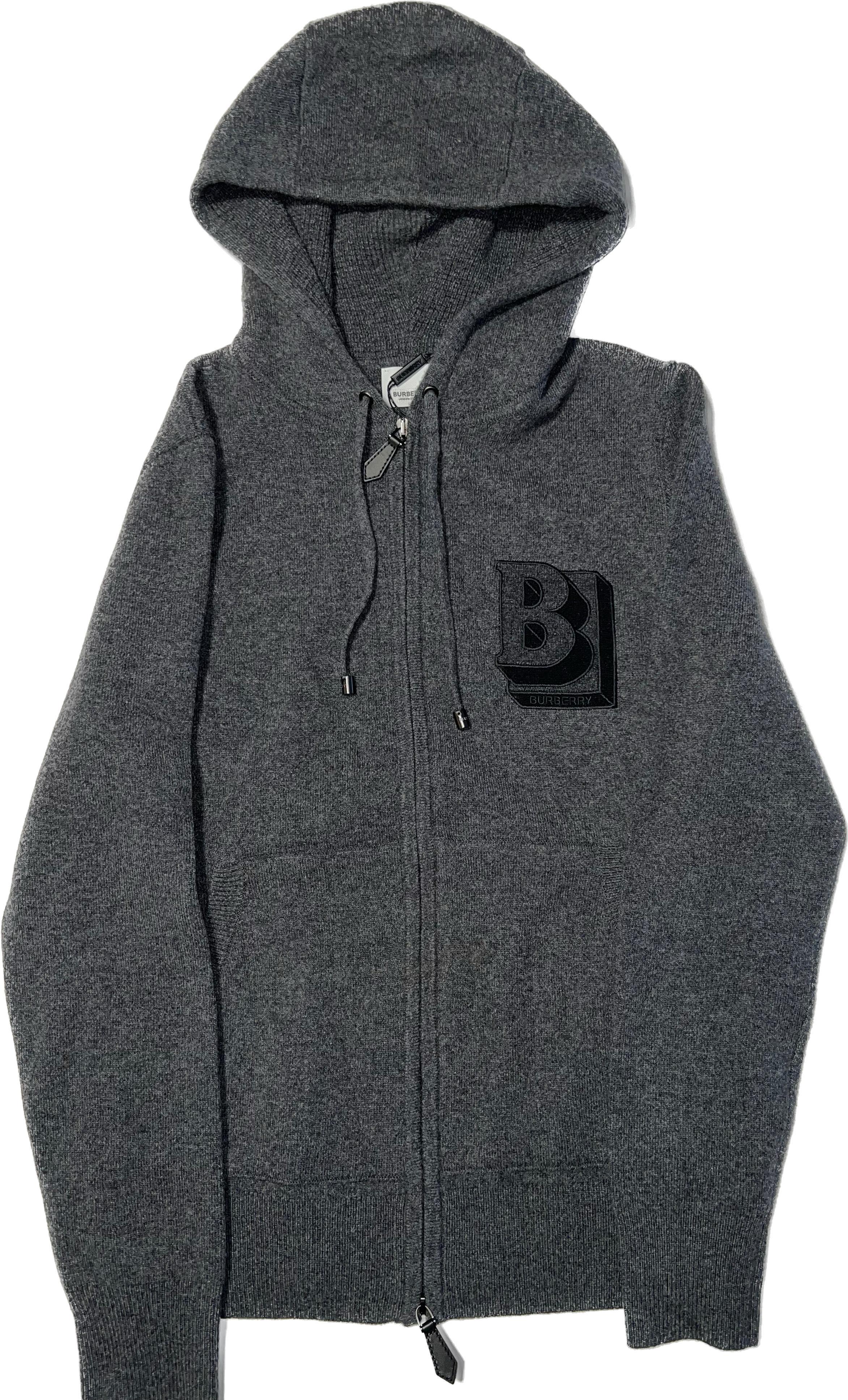 Burberry Hoodie