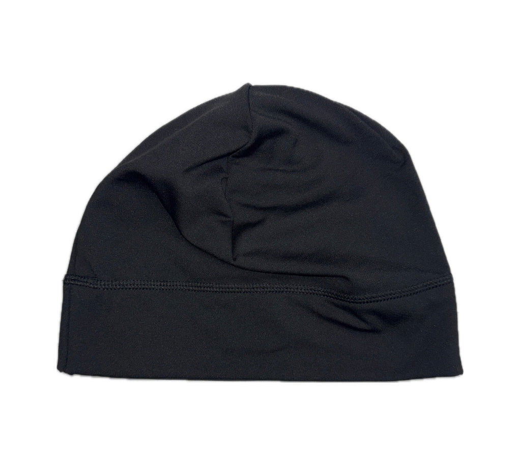 HS Skull Cap