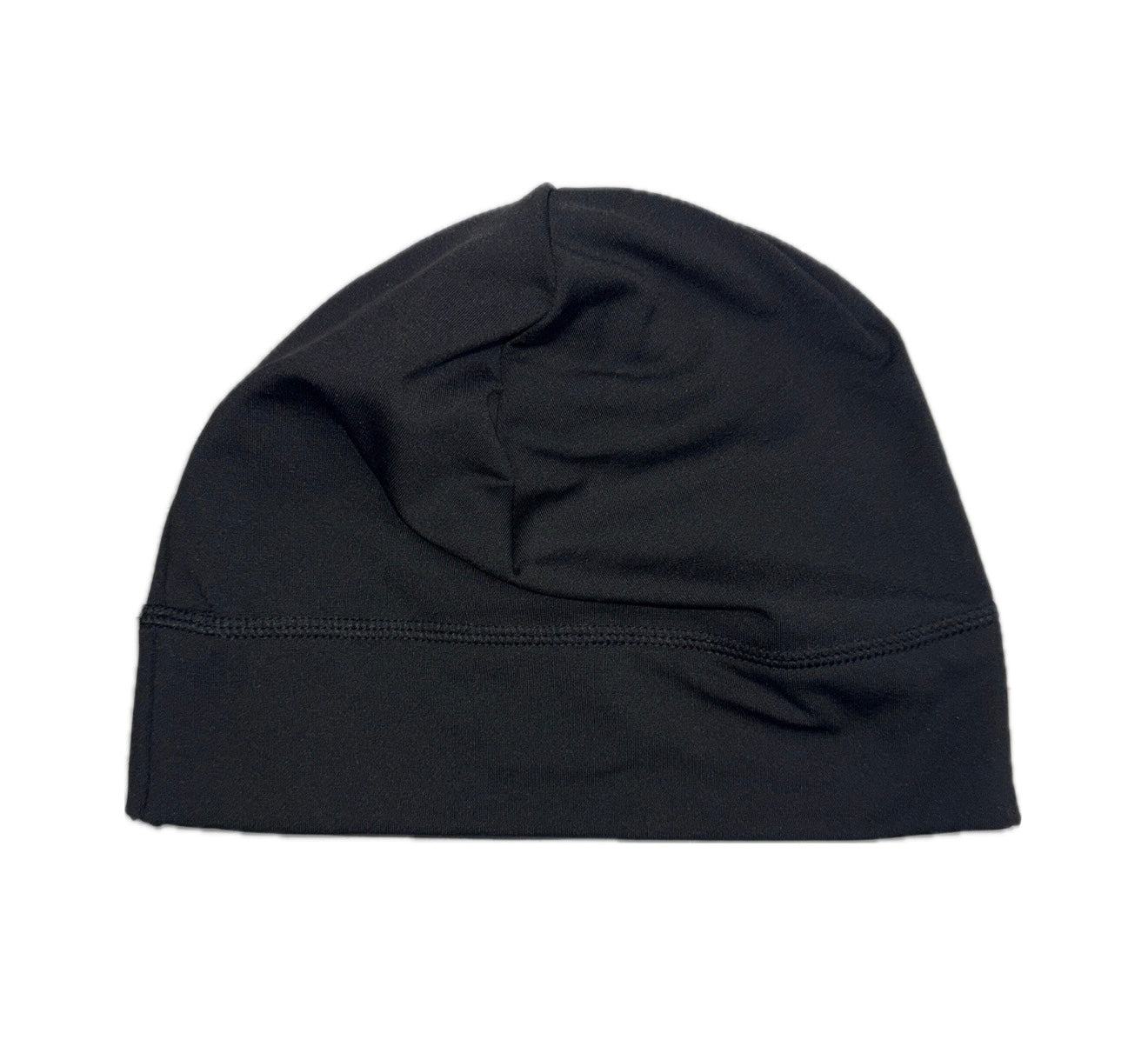 HS Skull Cap