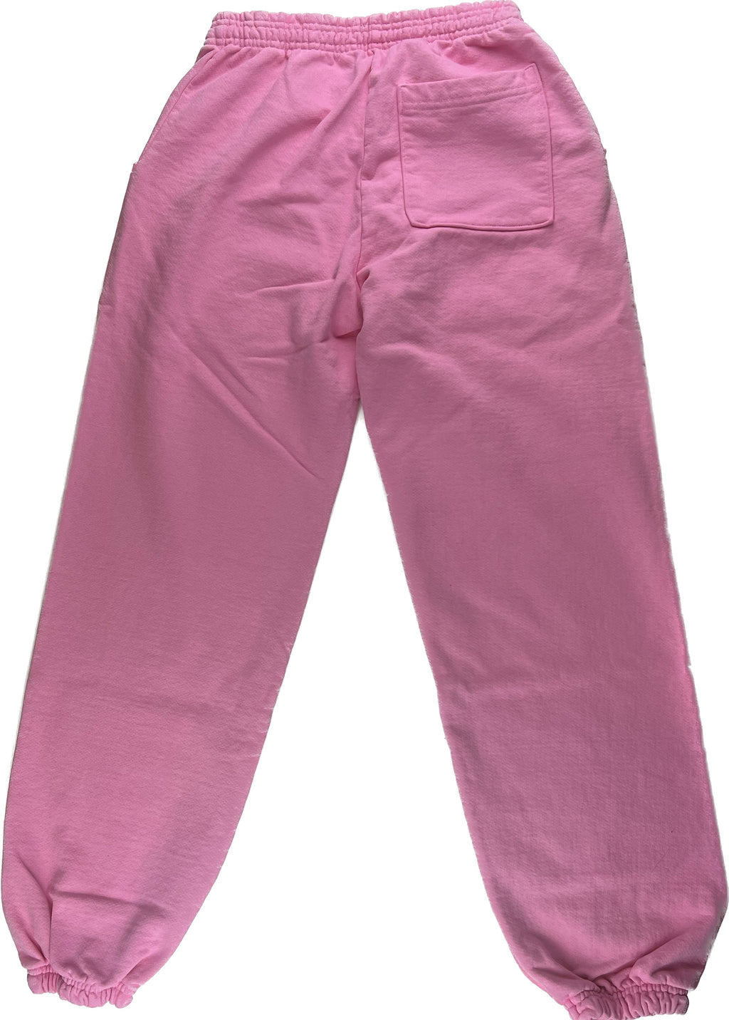 Sp5der Atlanta Sweatpants