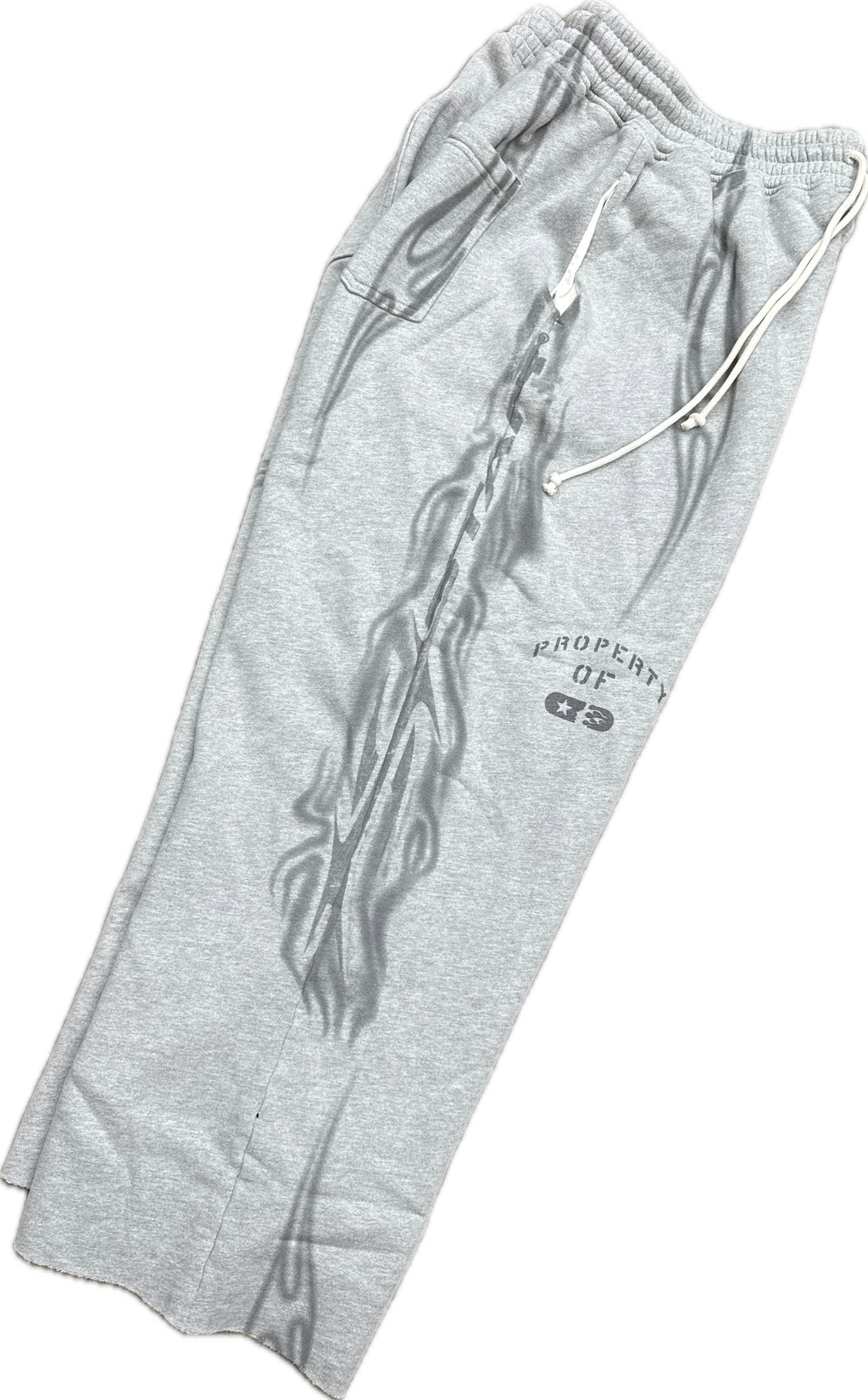 HS Holy Cross Sweatpants