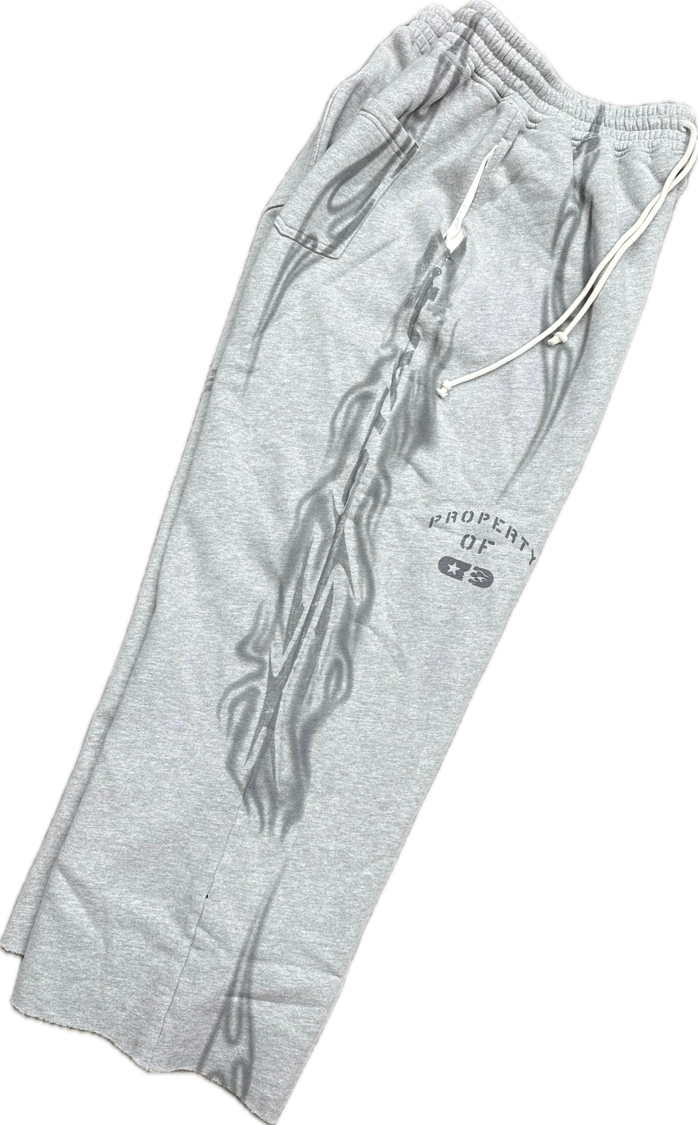 HS Holy Cross Sweatpants