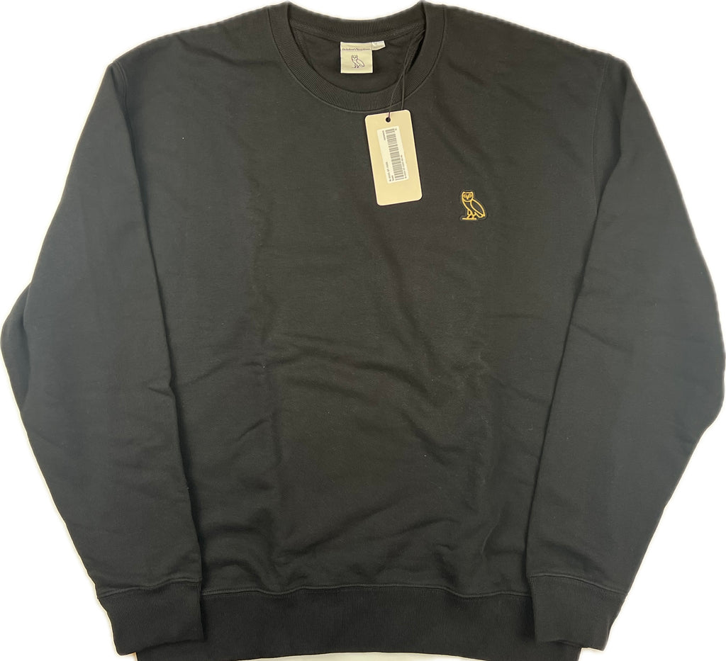 OVO Essentials Crewneck
