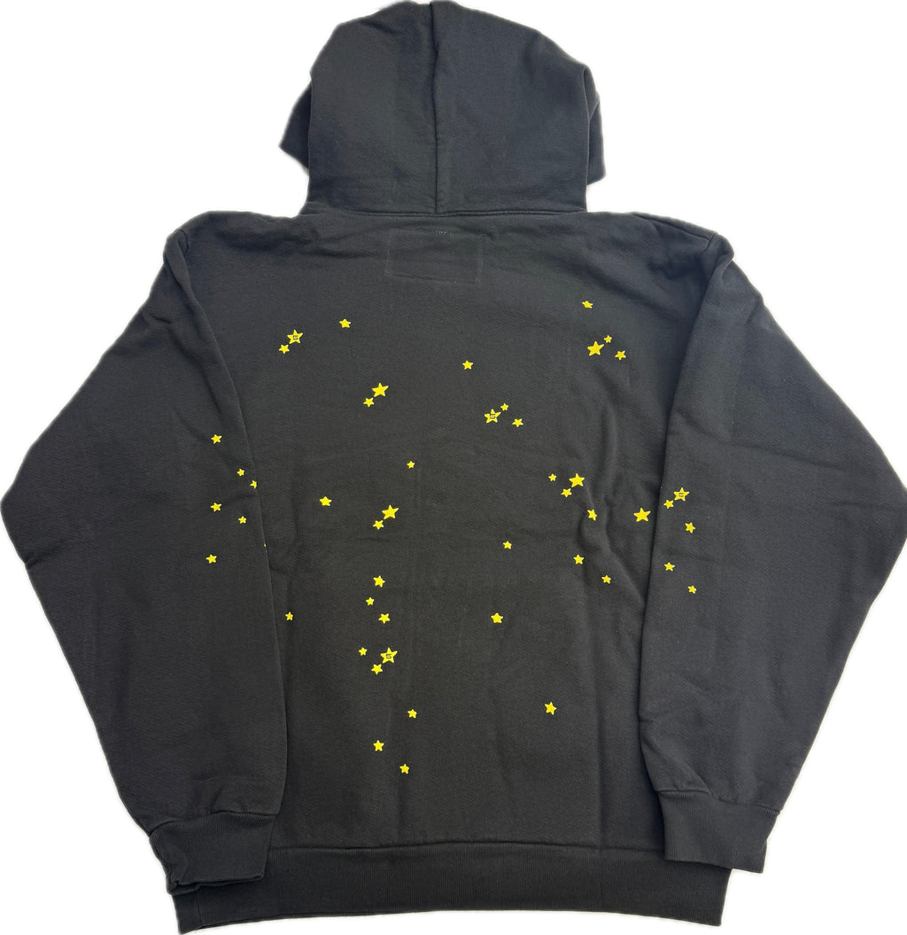 Sp5der Atlanta Hoodie