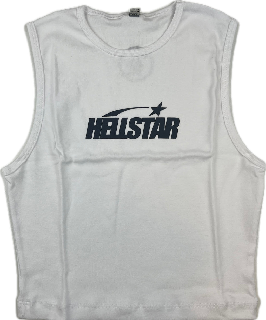 HS Women’s Tank