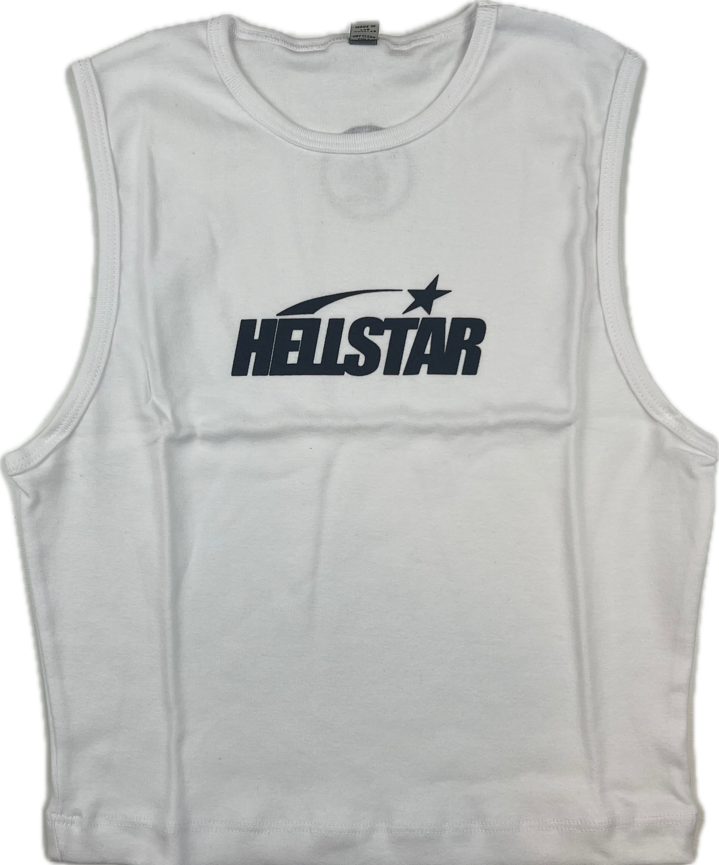HS Women’s Tank