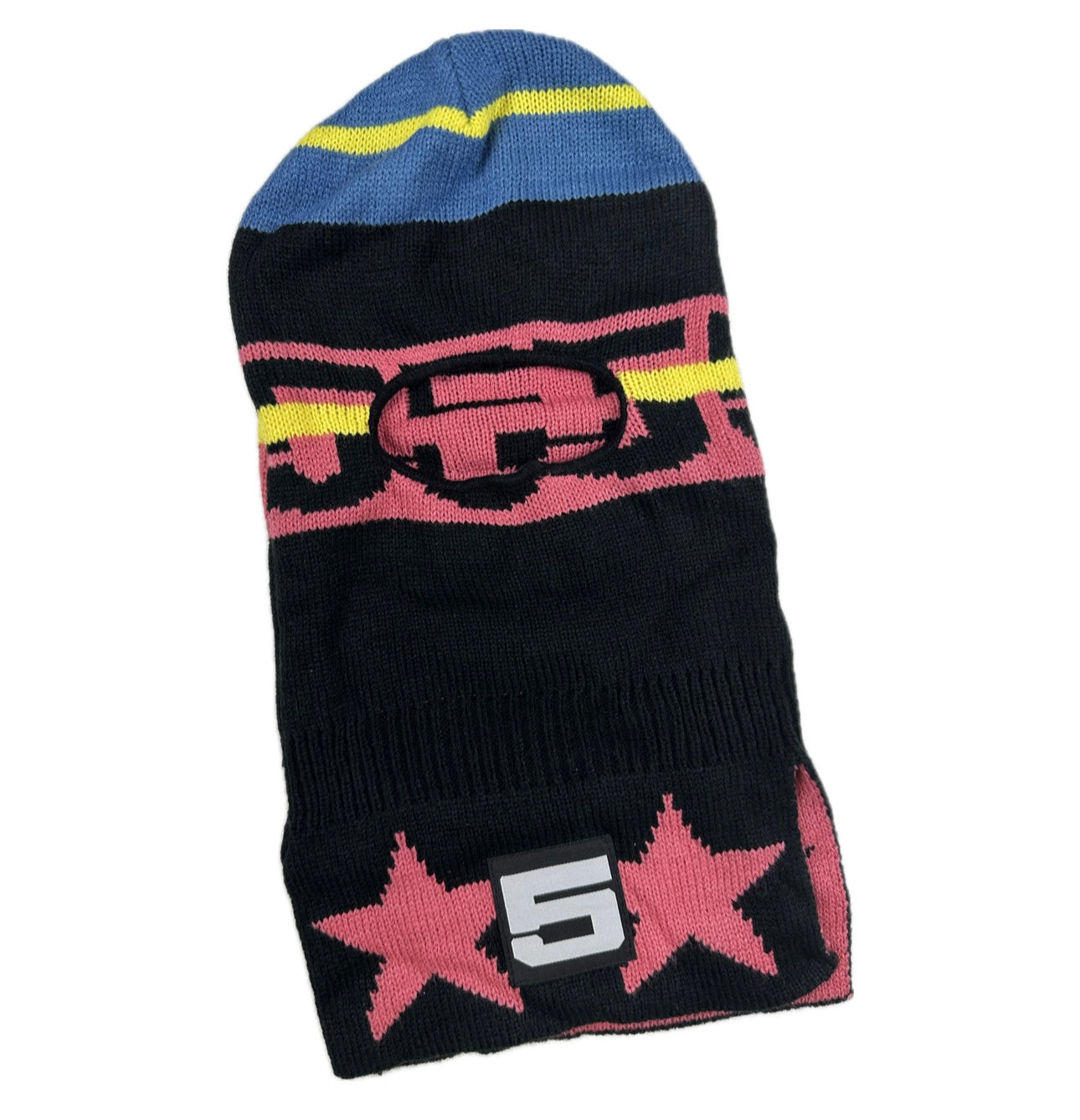 Sp5der Balaclava