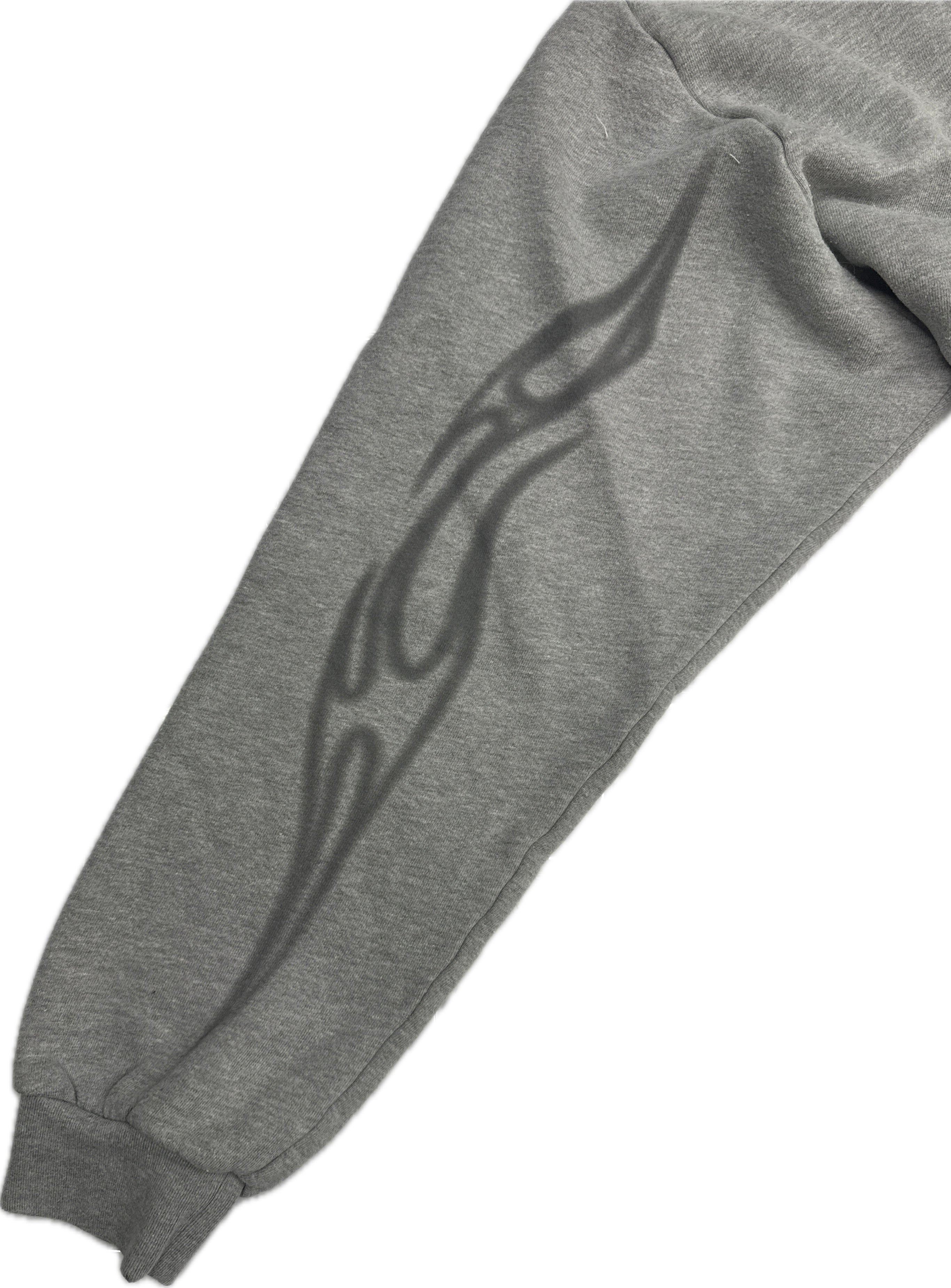 HS Holy Cross Hoodie