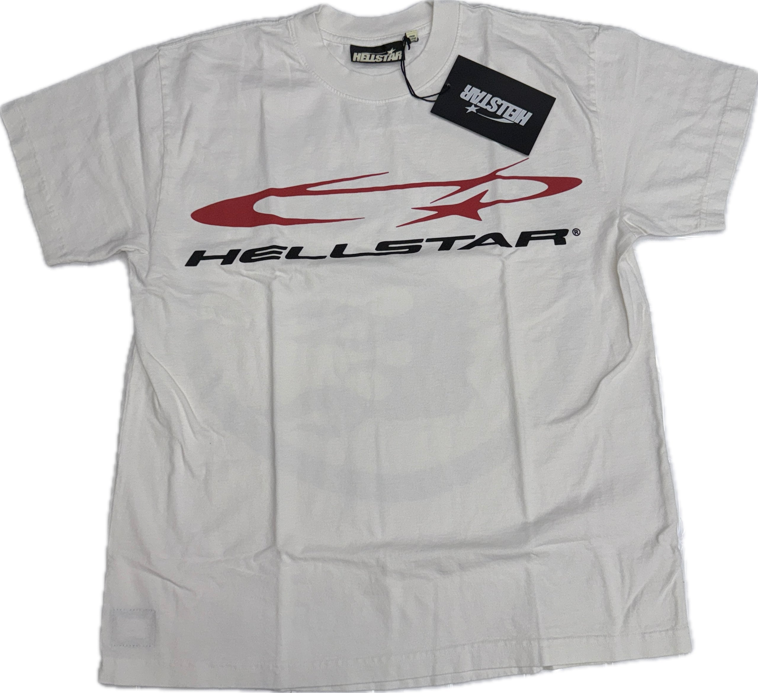 HS Hstar T-shirt