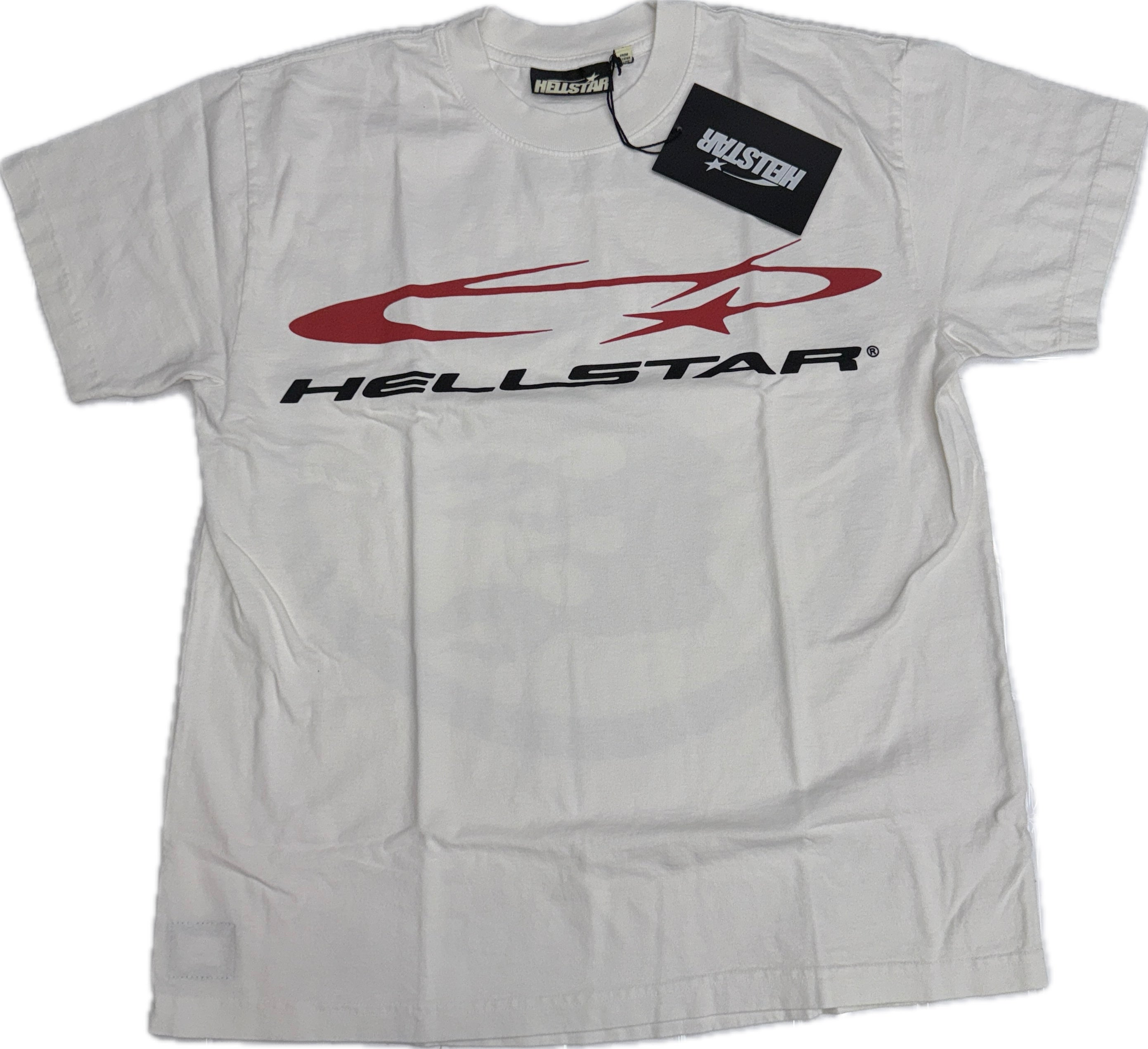 HS Hstar T-shirt
