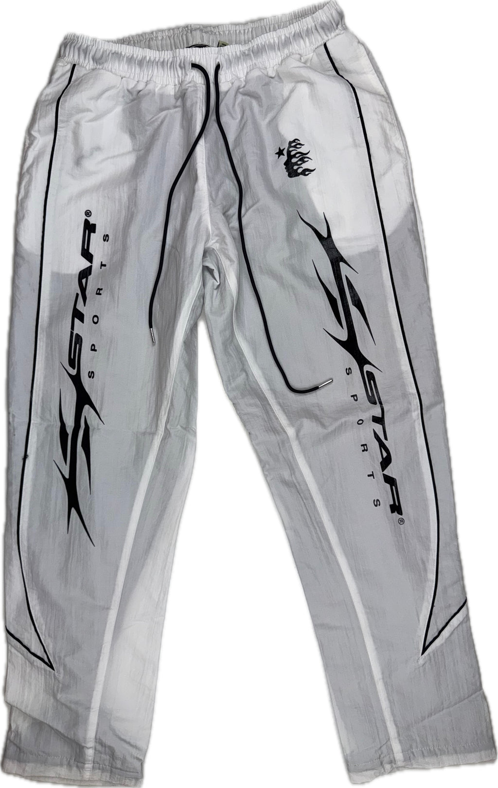 HS Sports Track Pants