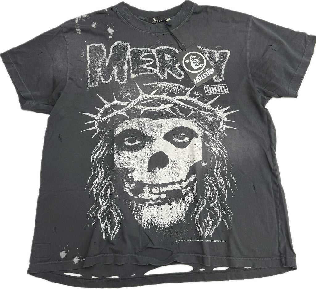 HS Misfits T-shirt