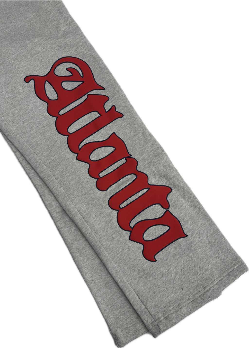 Sp5der Atlanta Sweatpants