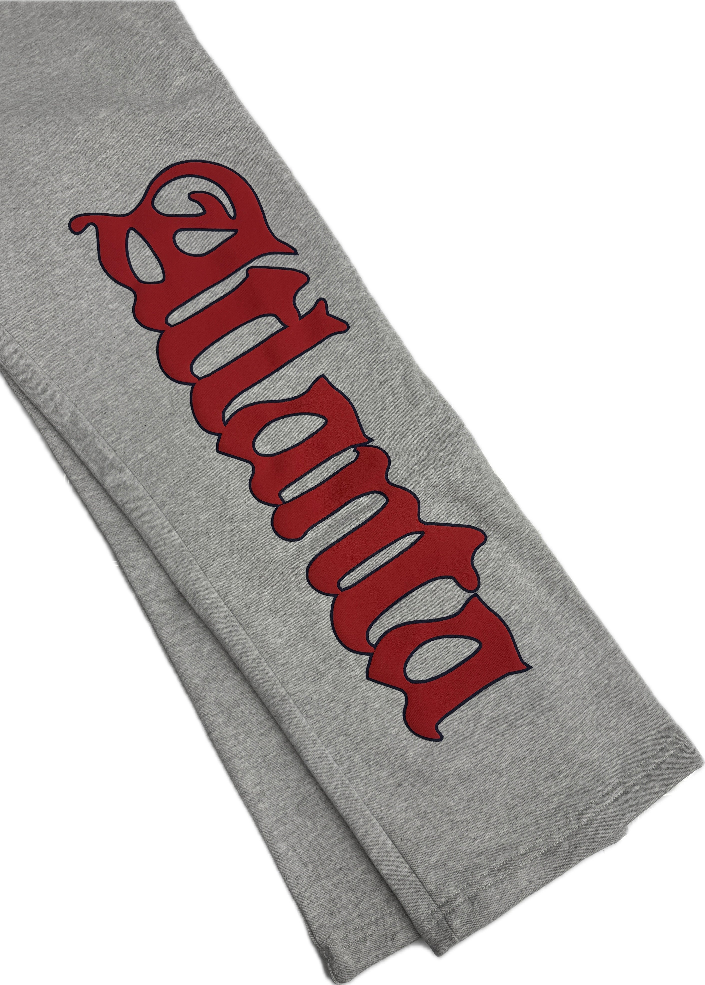 Sp5der Atlanta Sweatpants