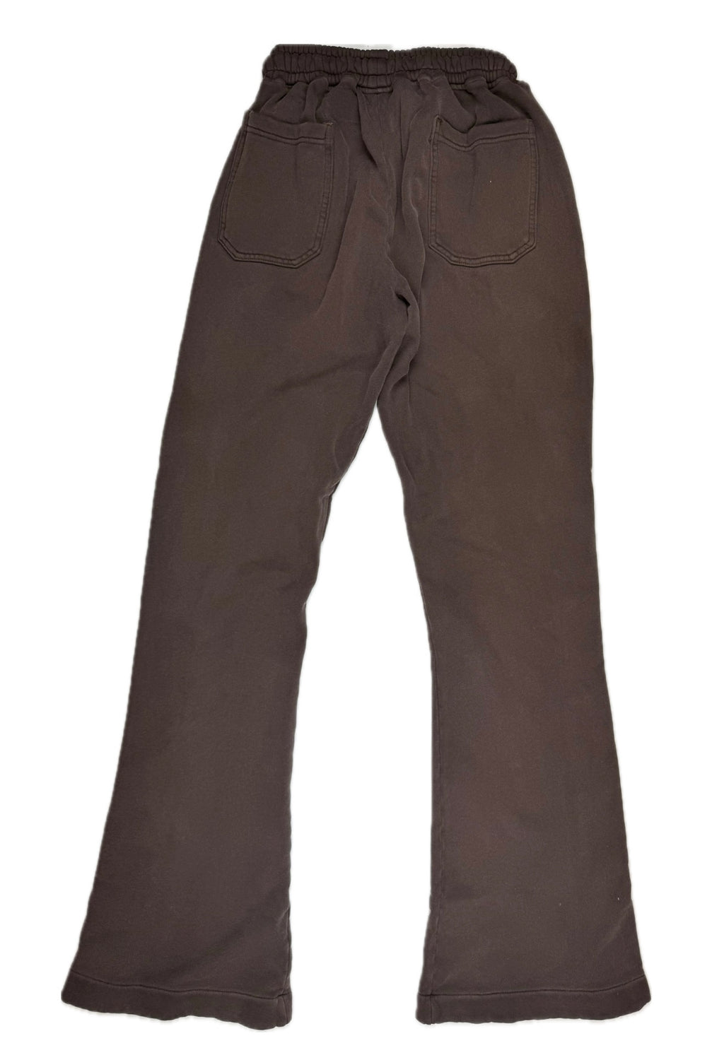 HS Snap Sweatpants