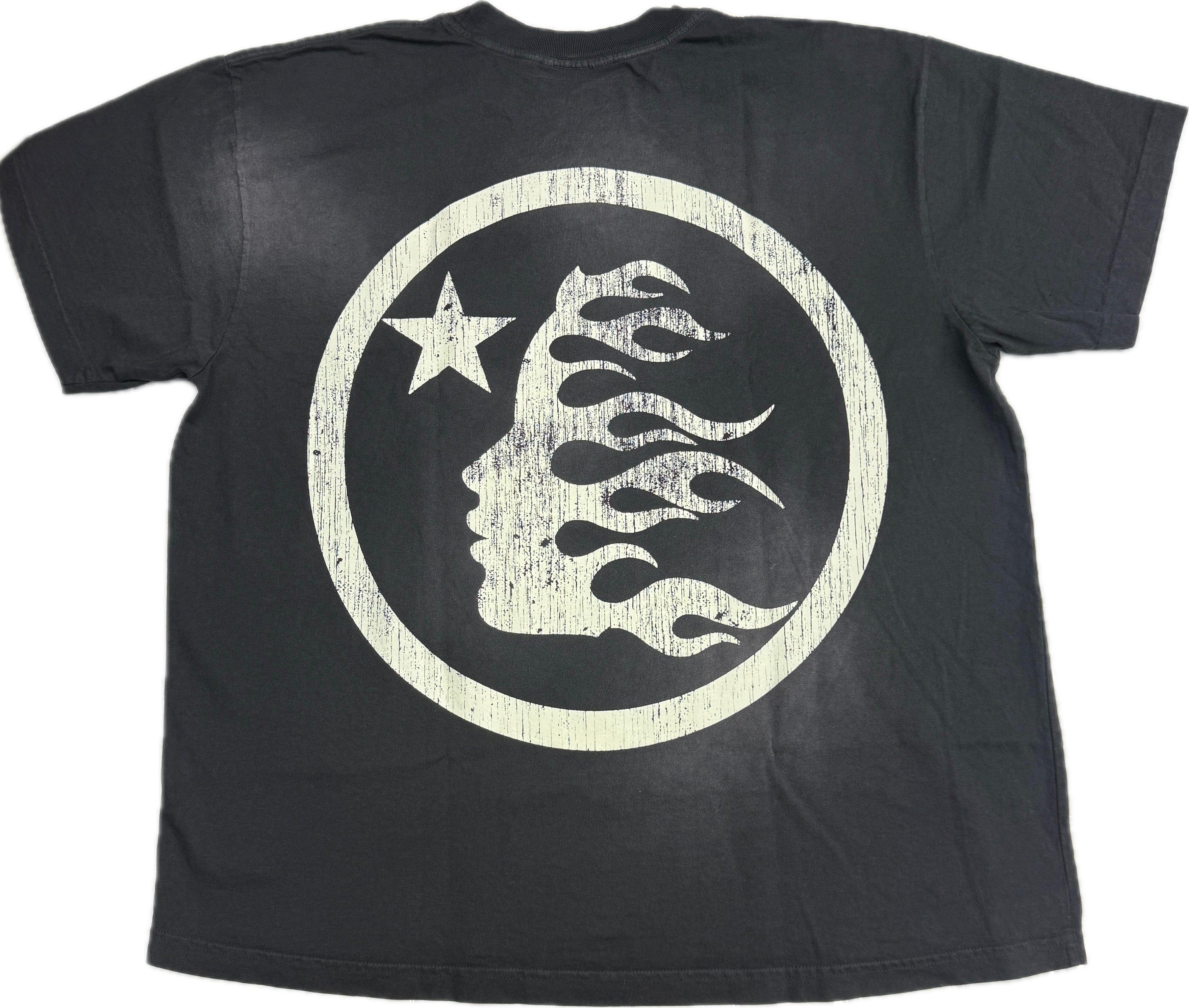 HS Glow In The Dark Classic T-shirt