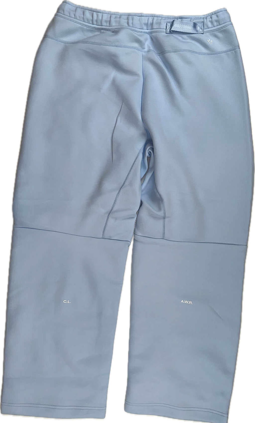 NOCTA Tech Fleece Fleece Pants