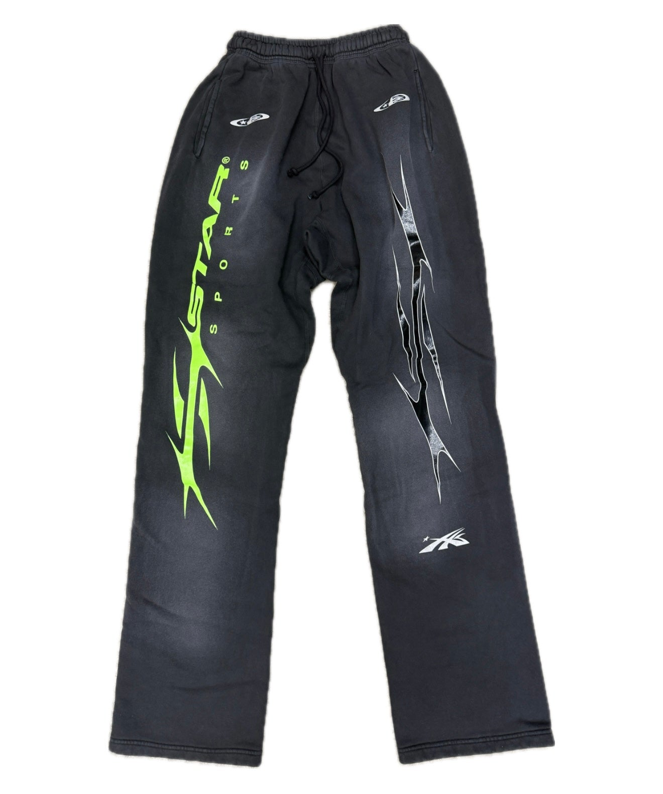 HS Marathon Sweatpants