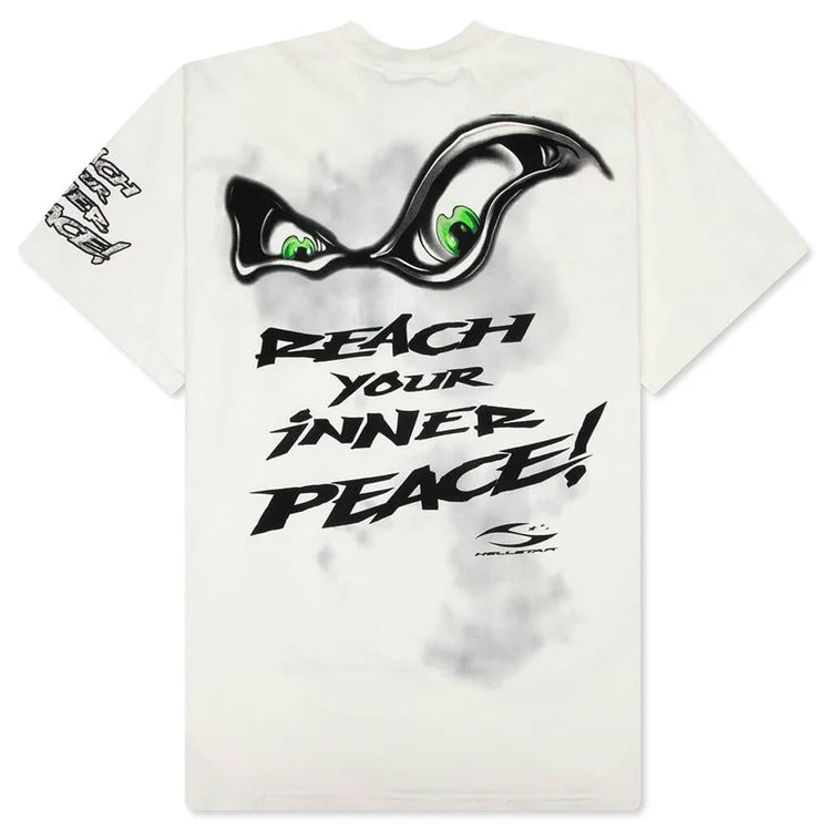 HS Inner Peace T-shirt