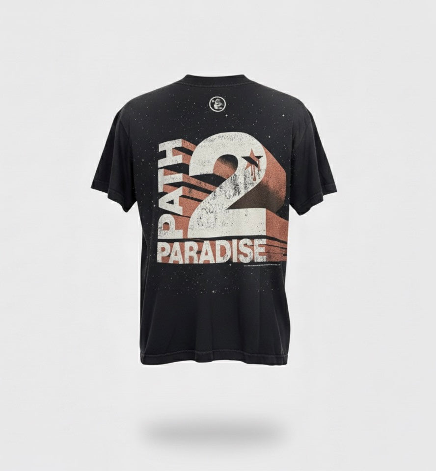 HS Jason T-shirt