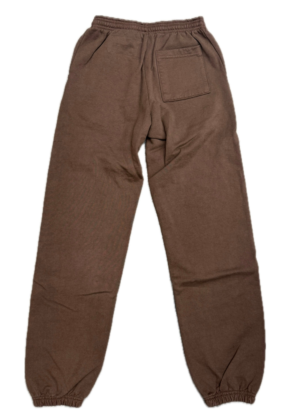 Sp5der OG Web Sweatpants