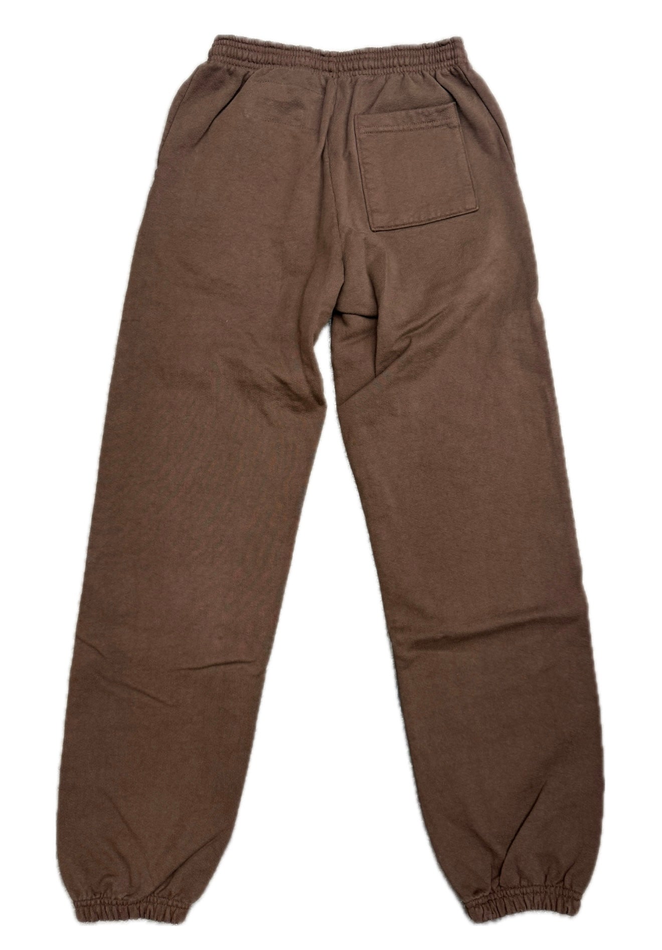 Sp5der OG Web Sweatpants